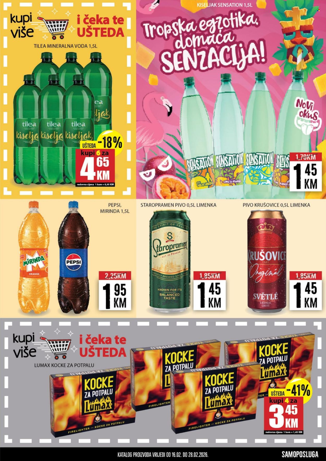 Prodex katalog - 16.02.2026. - 28.02.2026.. Stranica 19