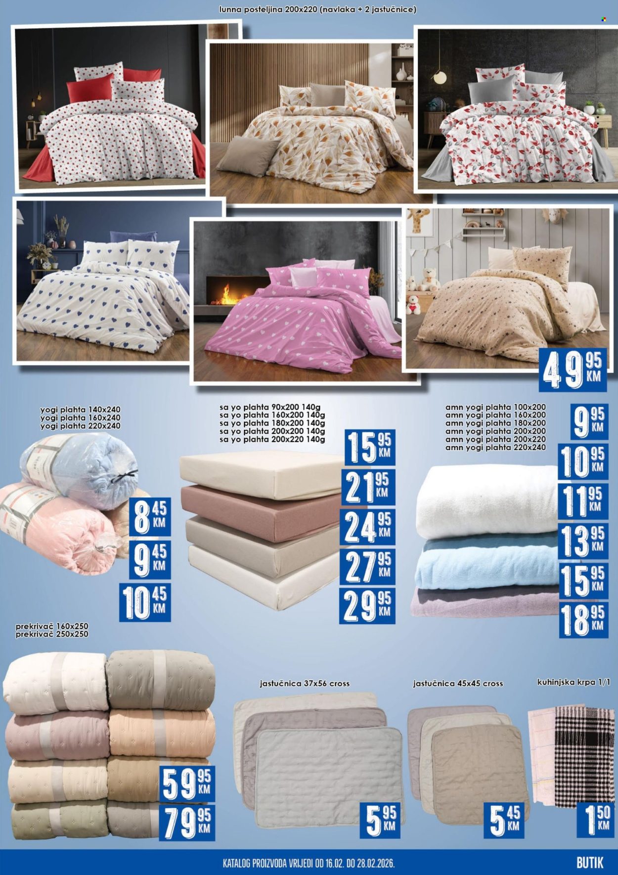 Prodex katalog - 16.02.2026. - 28.02.2026.. Stranica 31