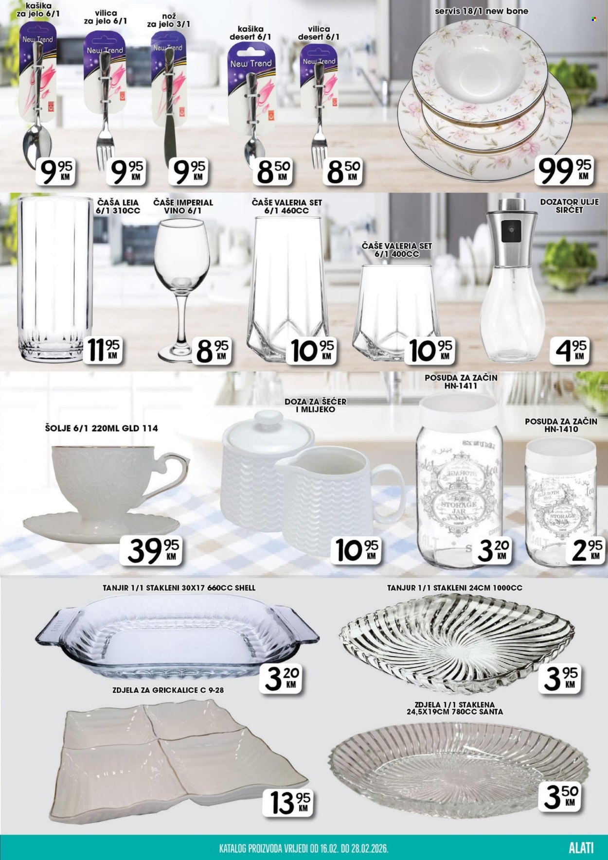 Prodex katalog - 16.02.2026. - 28.02.2026.. Stranica 35