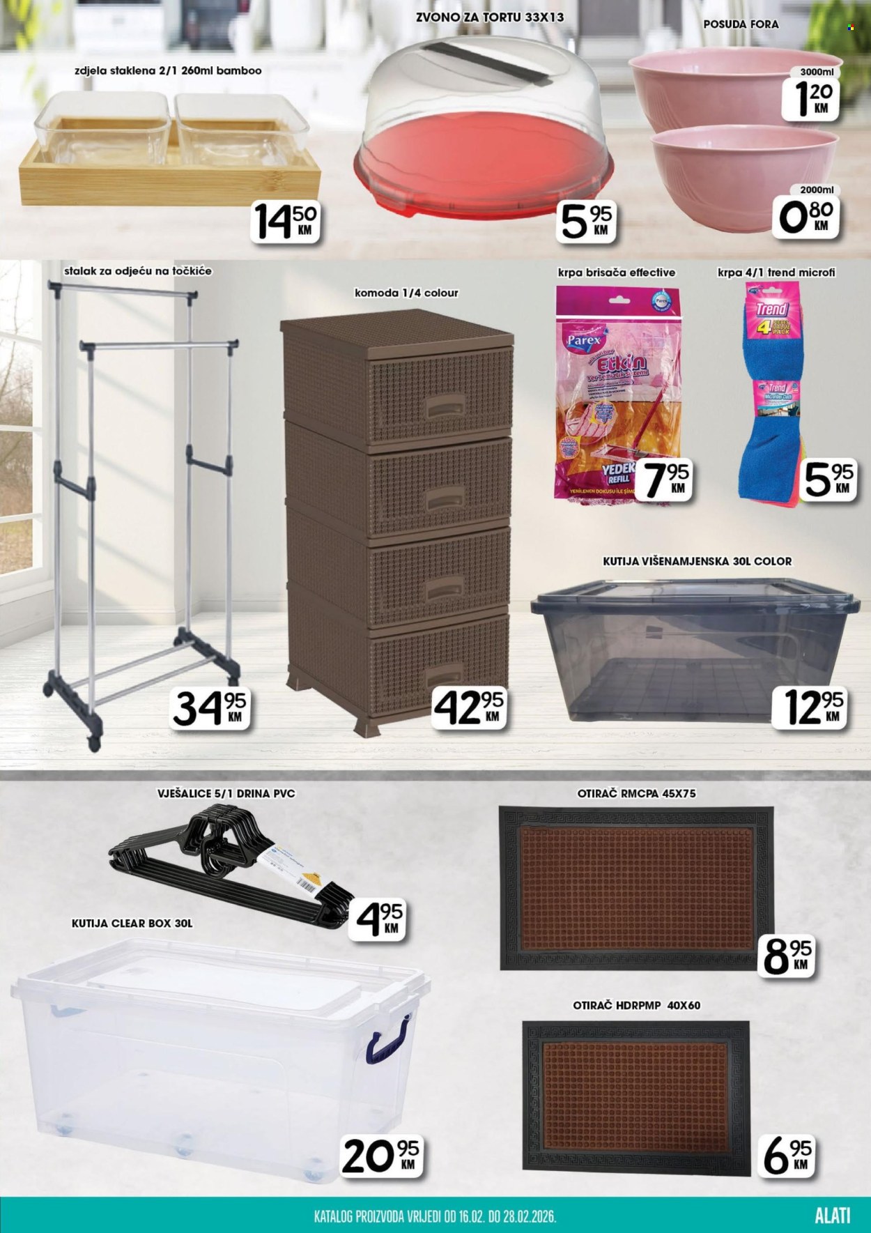 Prodex katalog - 16.02.2026. - 28.02.2026.. Stranica 37