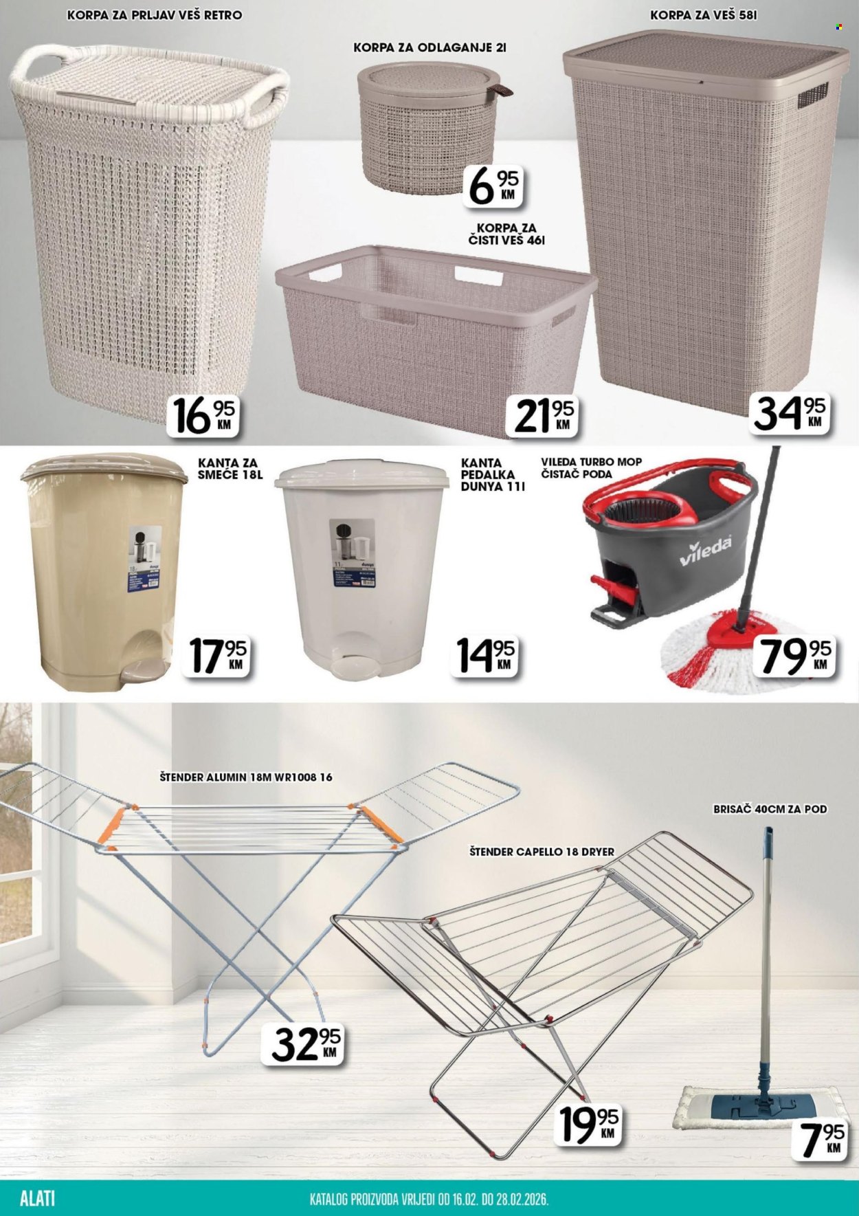 Prodex katalog - 16.02.2026. - 28.02.2026.. Stranica 38