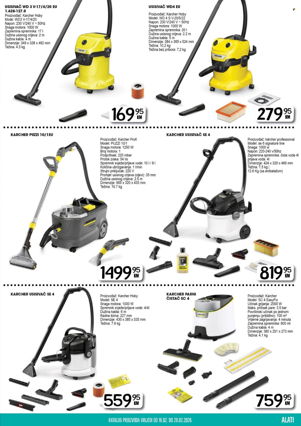 Prodex katalog - 16.02.2026. - 28.02.2026.. Stranica 43