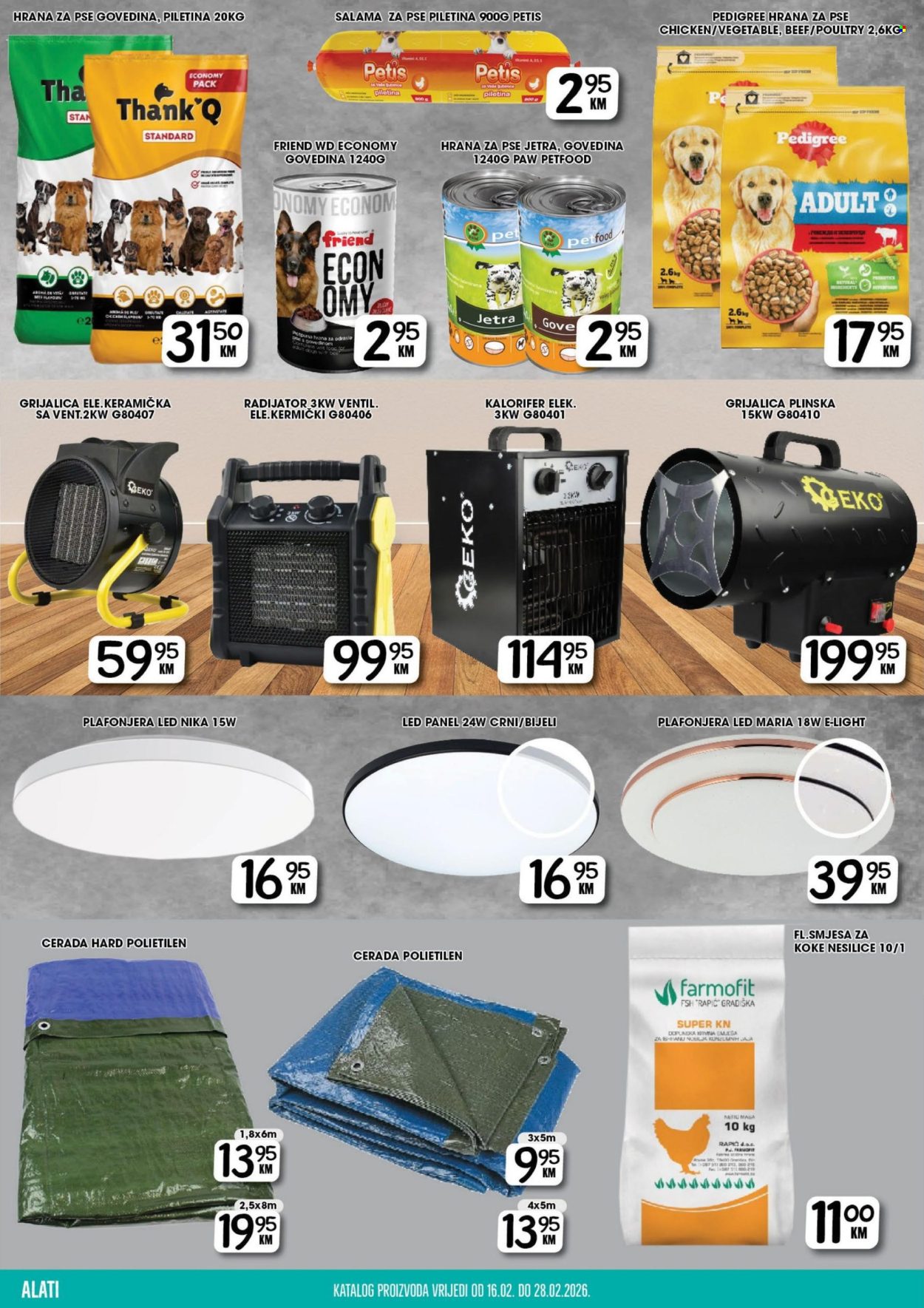 Prodex katalog - 16.02.2026. - 28.02.2026.. Stranica 44