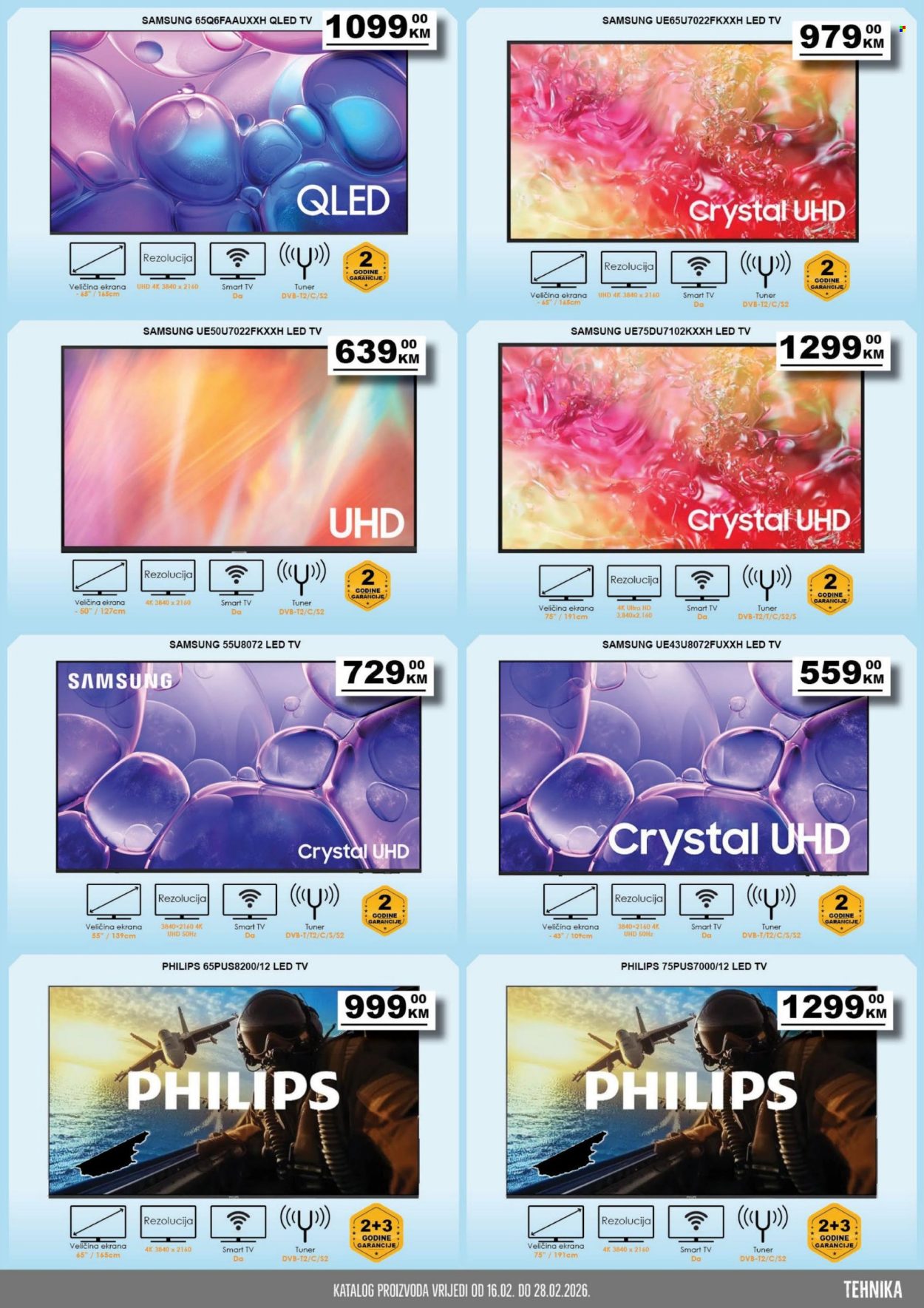 Prodex katalog - 16.02.2026. - 28.02.2026.. Stranica 47