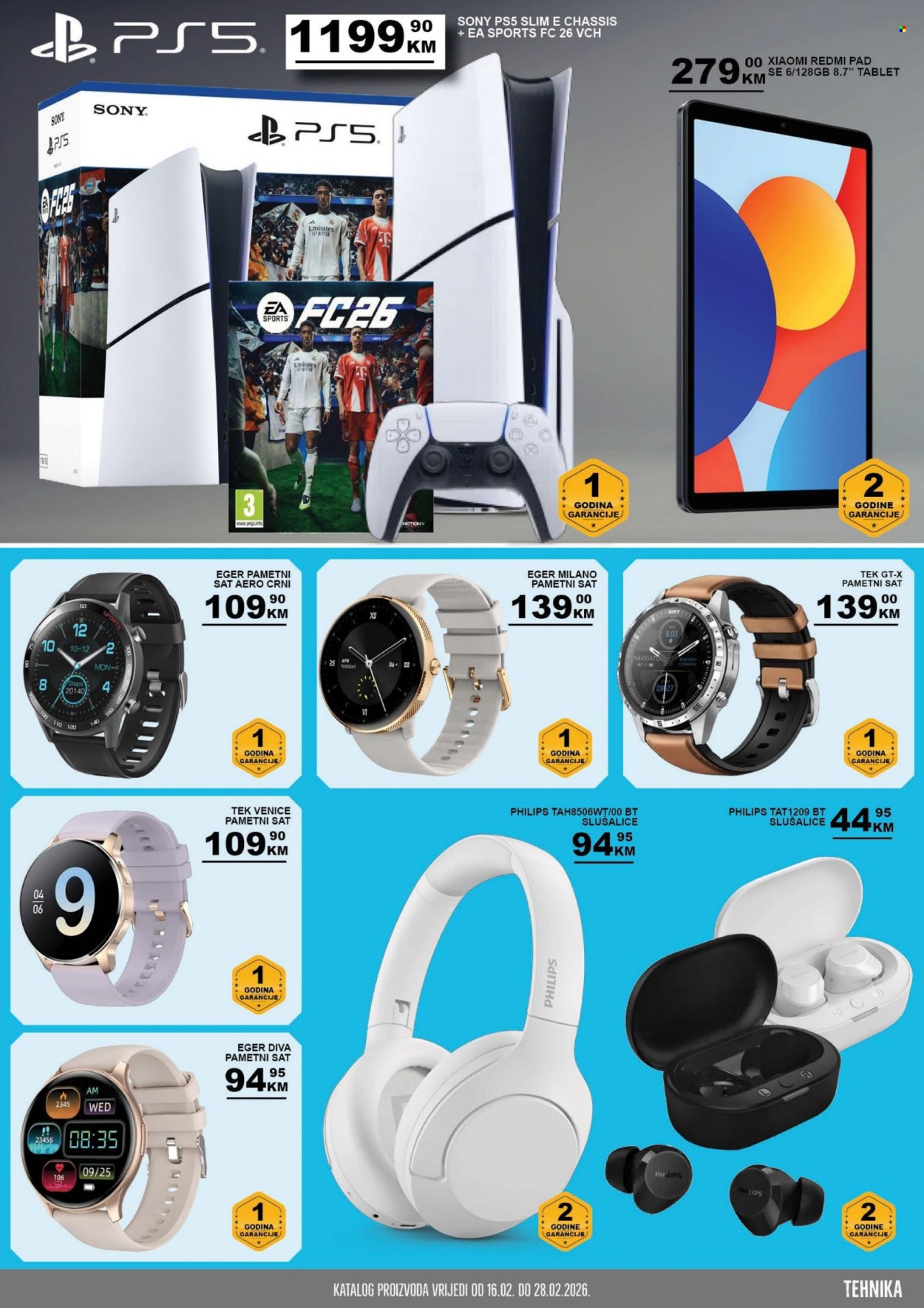 Prodex katalog - 16.02.2026. - 28.02.2026.. Stranica 49