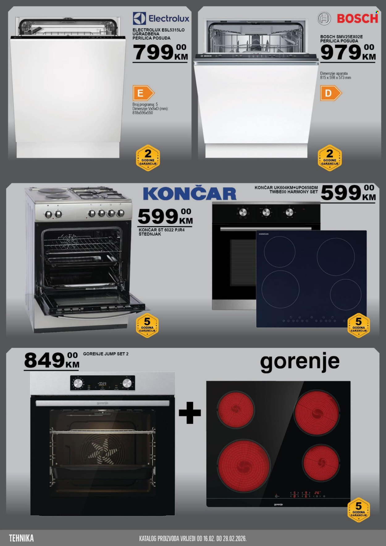 Prodex katalog - 16.02.2026. - 28.02.2026.. Stranica 56