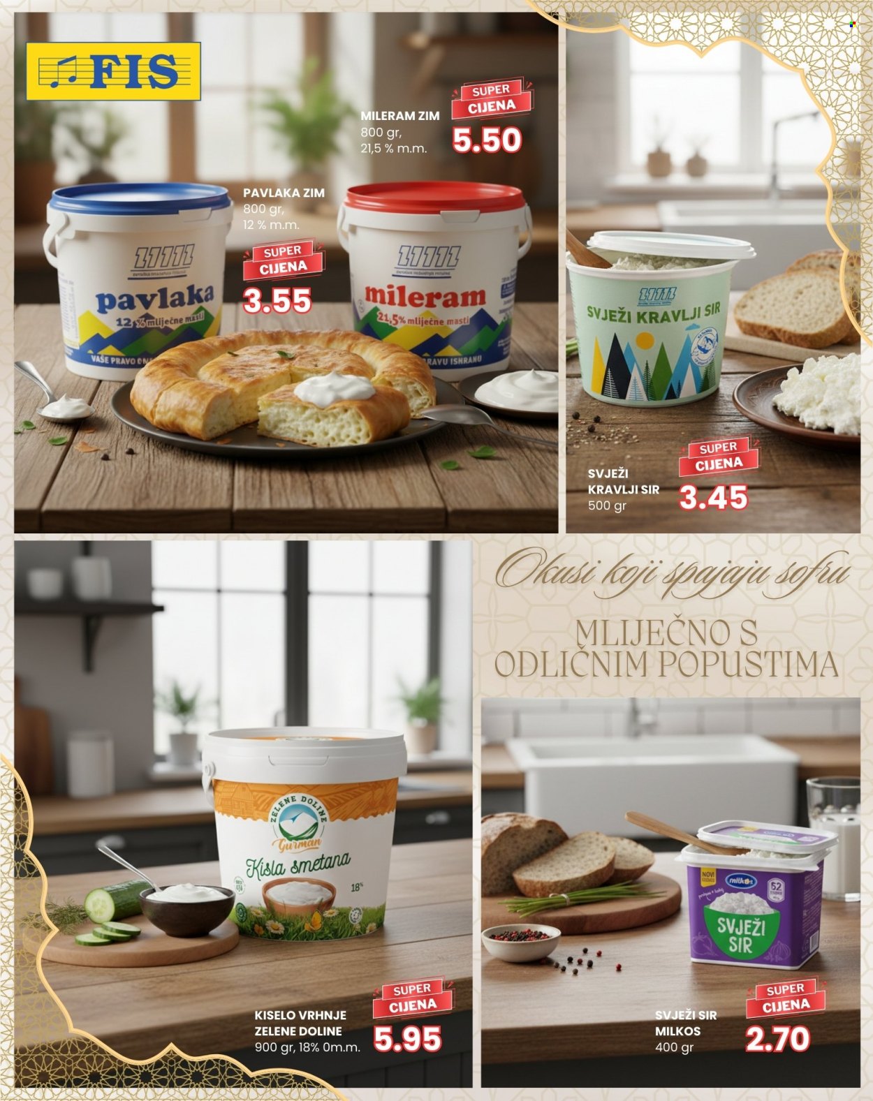 FIS katalog - 16.02.2026. - 01.03.2026.. Stranica 3