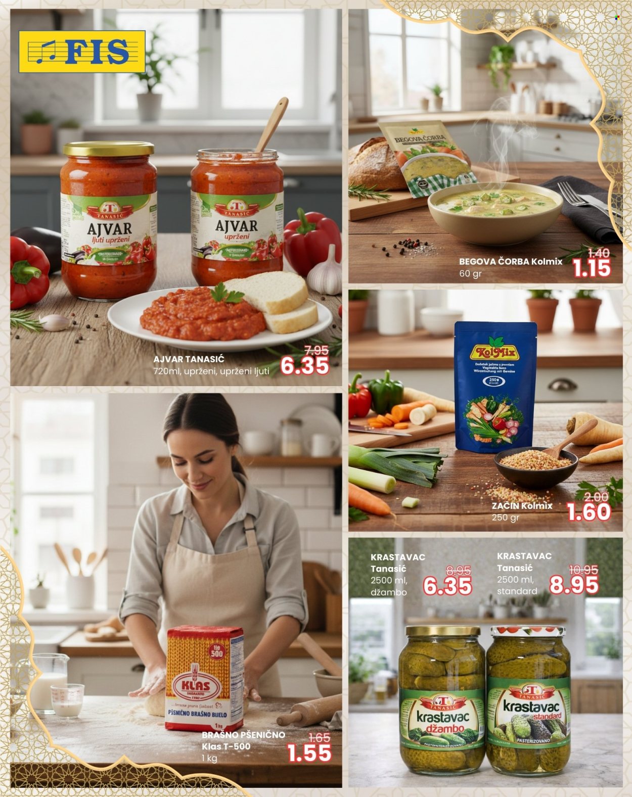 FIS katalog - 16.02.2026. - 01.03.2026.. Stranica 4