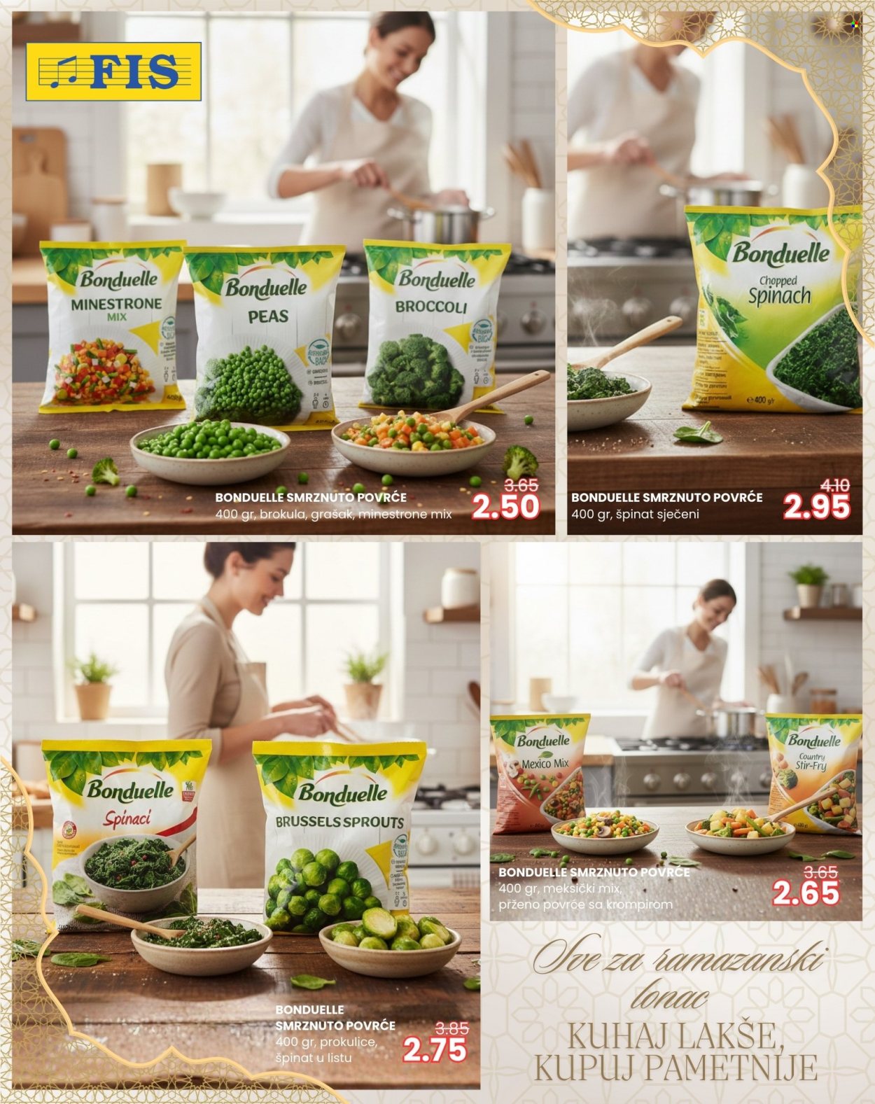 FIS katalog - 16.02.2026. - 01.03.2026.. Stranica 5