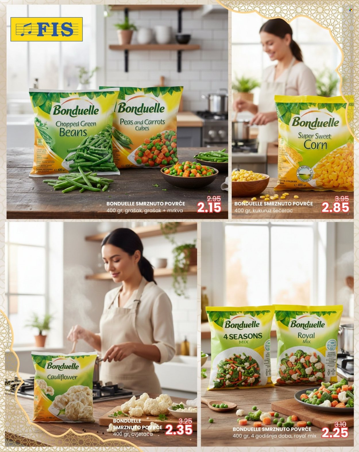 FIS katalog - 16.02.2026. - 01.03.2026.. Stranica 6