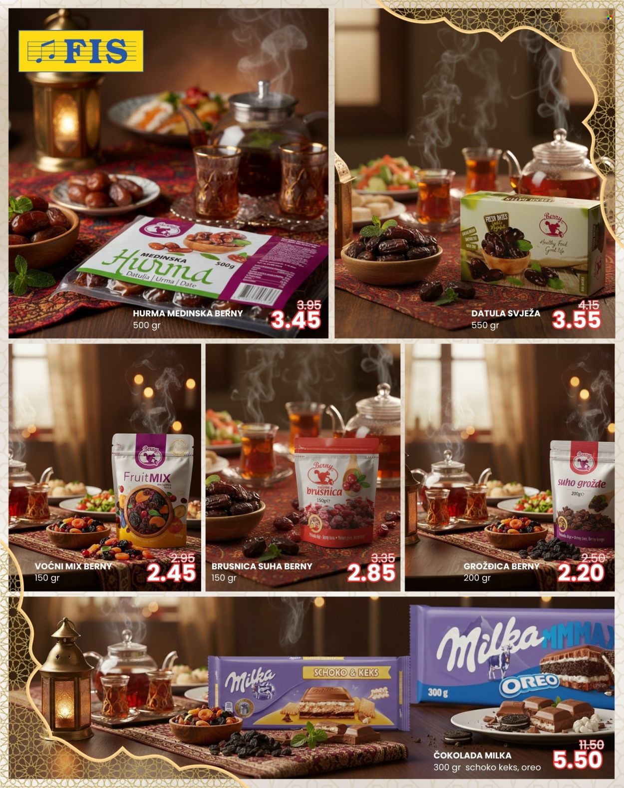 FIS katalog - 16.02.2026. - 01.03.2026.. Stranica 8