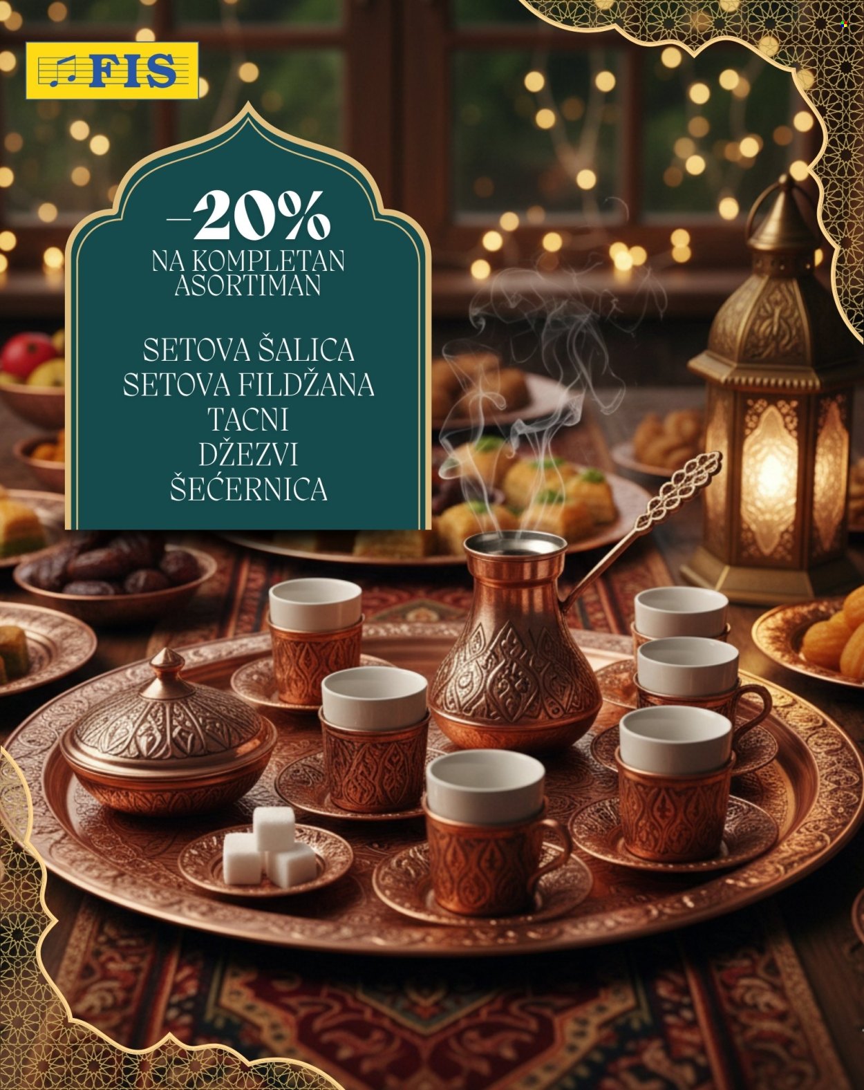 FIS katalog - 16.02.2026. - 01.03.2026.. Stranica 9