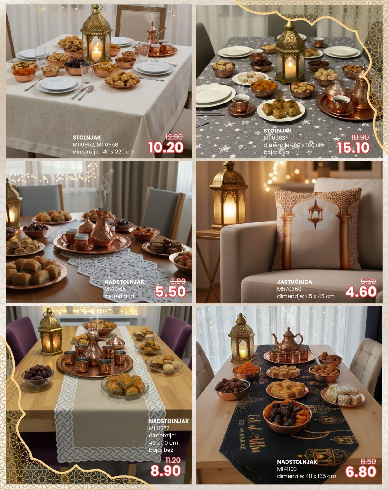 FIS katalog - 16.02.2026. - 01.03.2026.. Stranica 12