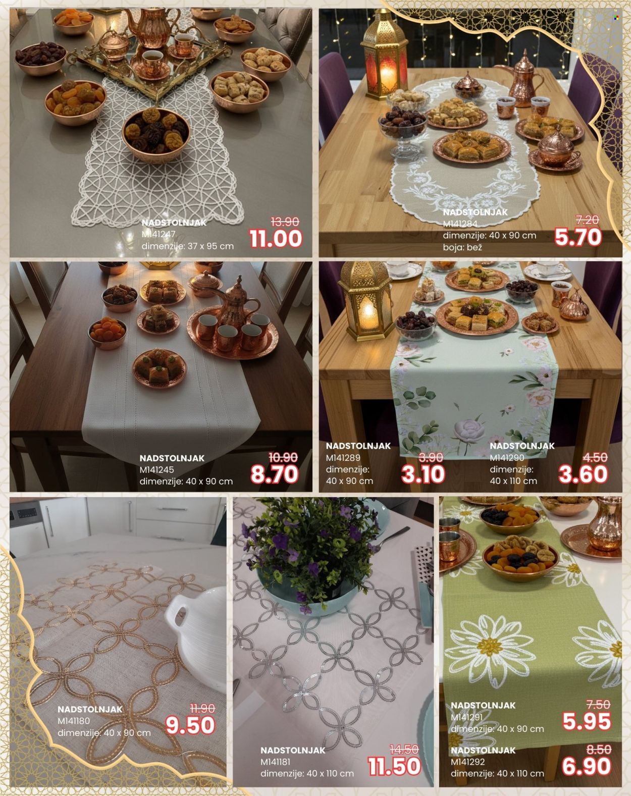 FIS katalog - 16.02.2026. - 01.03.2026.. Stranica 13