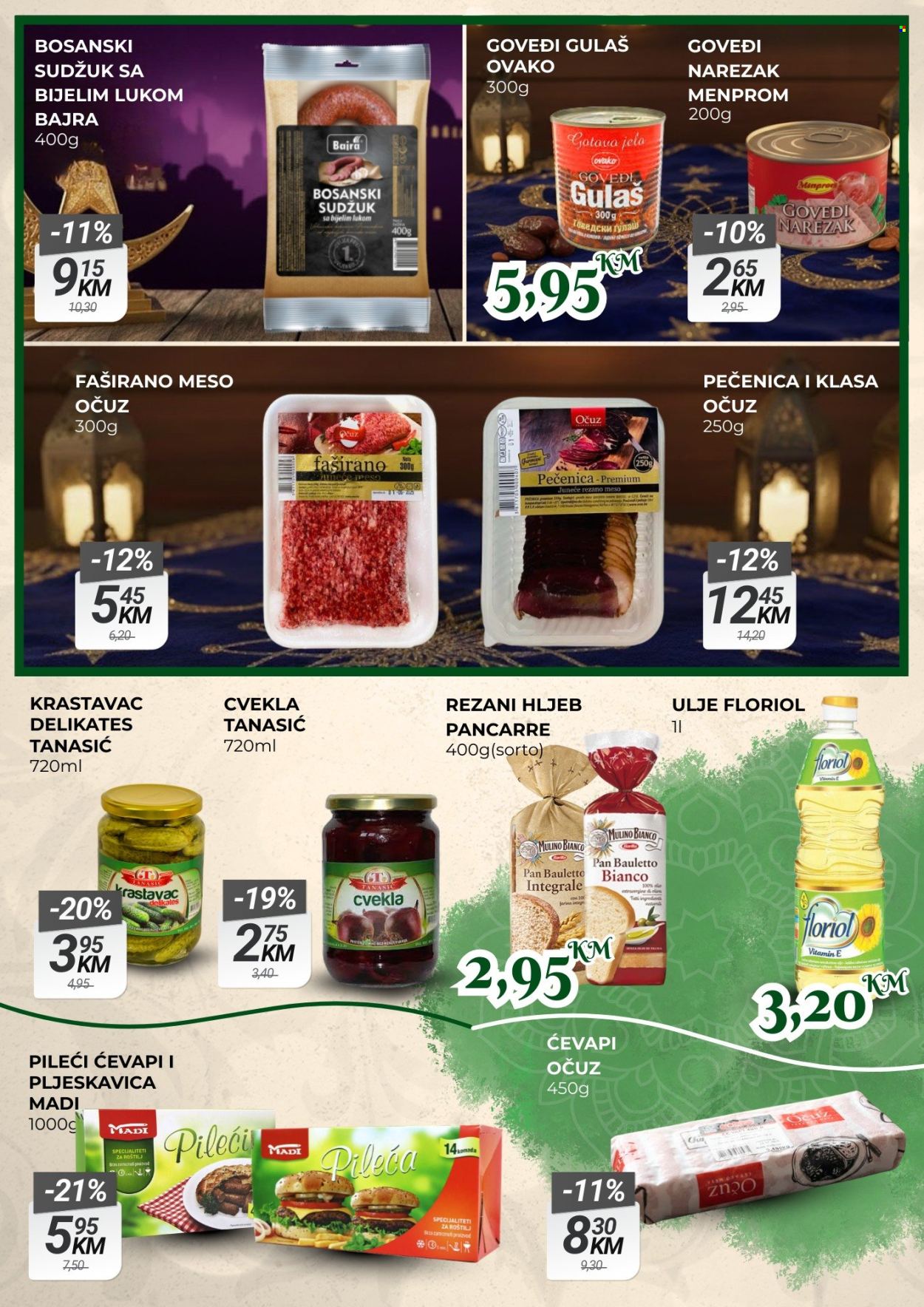 Belamionix katalog - 16.02.2026. - 19.03.2026.. Stranica 3