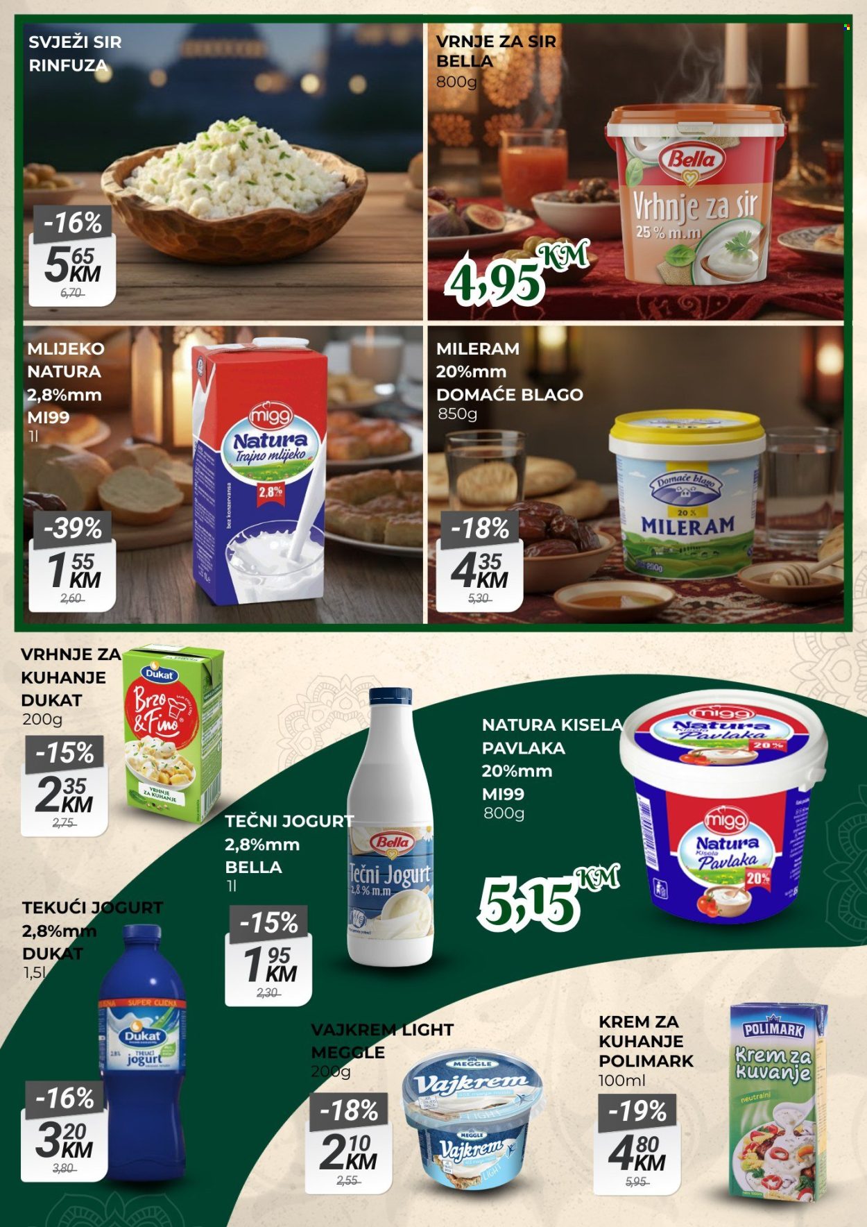 Belamionix katalog - 16.02.2026. - 19.03.2026.. Stranica 7