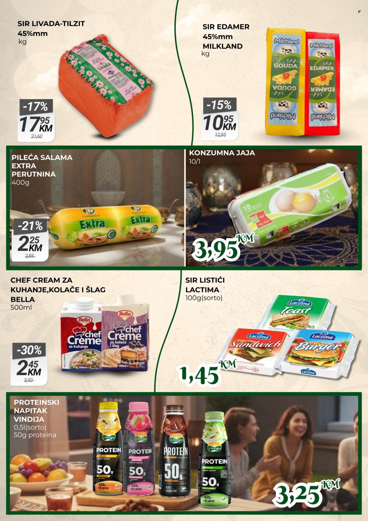 Belamionix katalog - 16.02.2026. - 19.03.2026.. Stranica 8