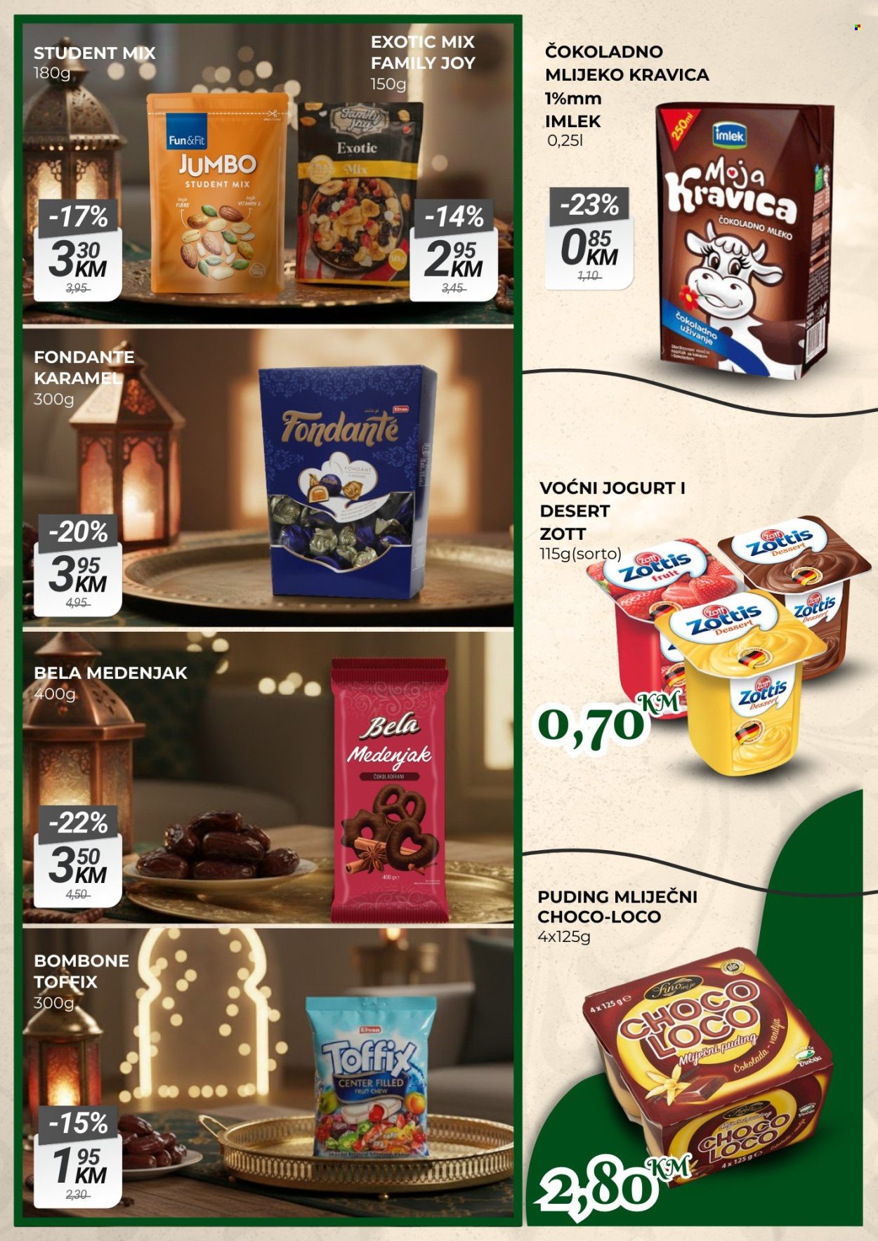 Belamionix katalog - 16.02.2026. - 19.03.2026.. Stranica 12