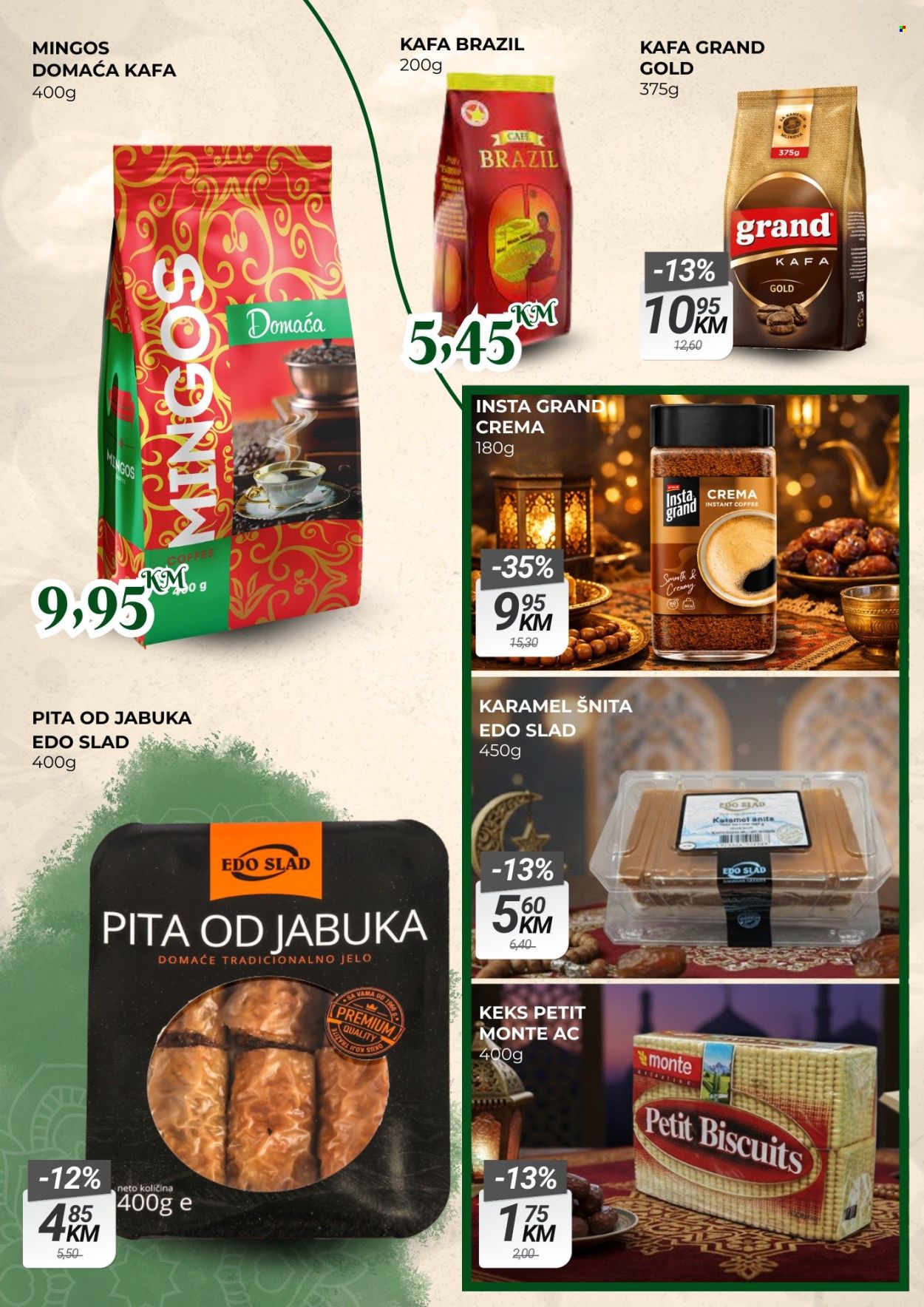 Belamionix katalog - 16.02.2026. - 19.03.2026.. Stranica 14