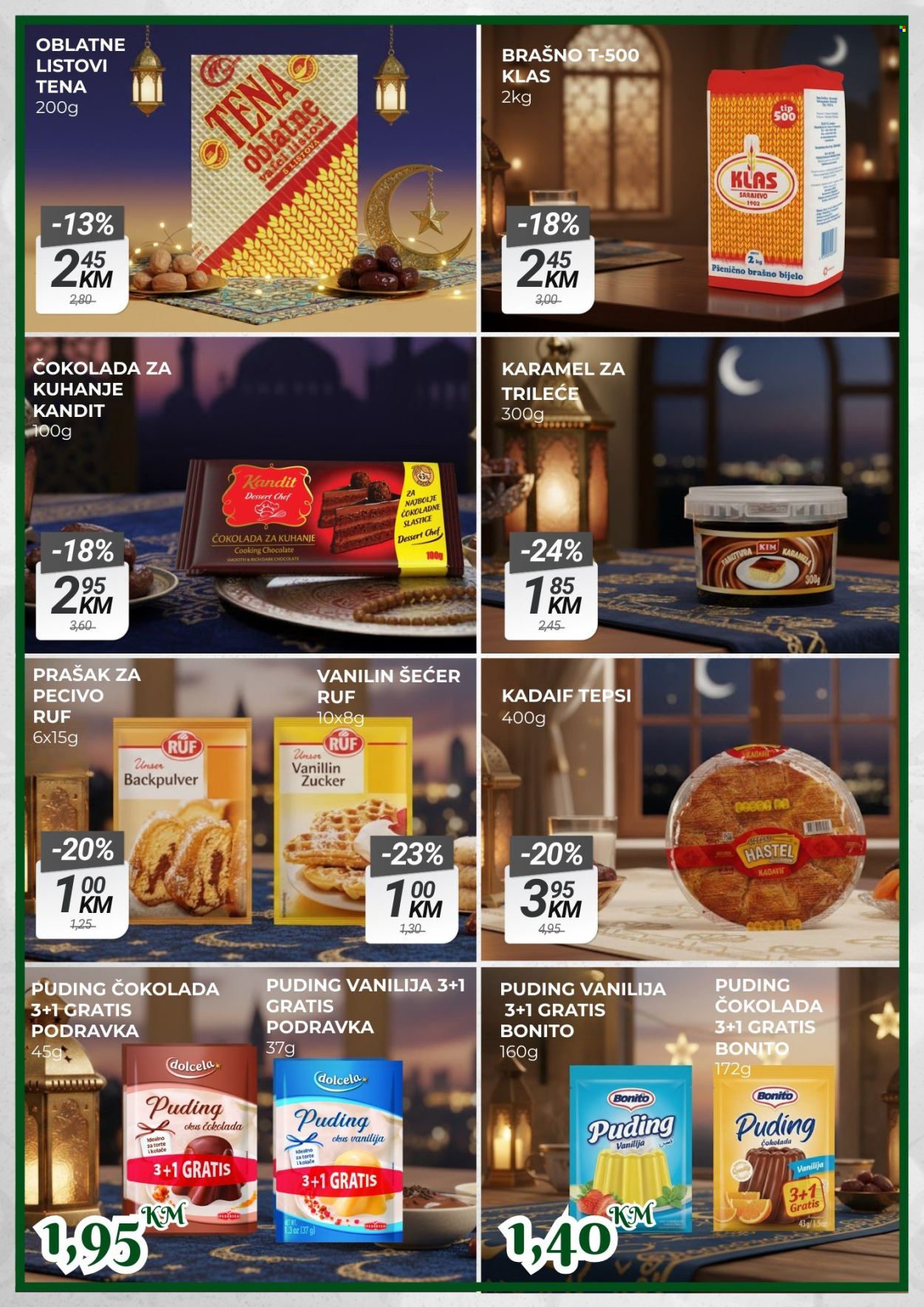 Belamionix katalog - 16.02.2026. - 19.03.2026.. Stranica 15