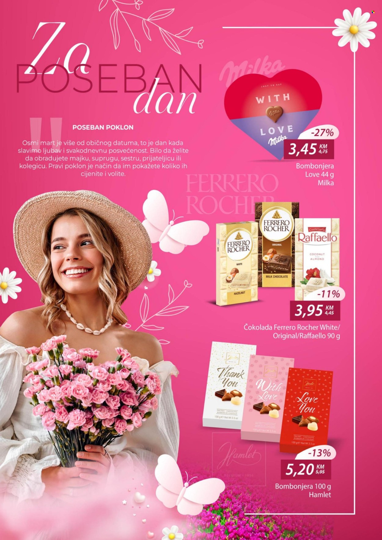 Bingo katalog - 18.02.2026. - 08.03.2026.. Stranica 2