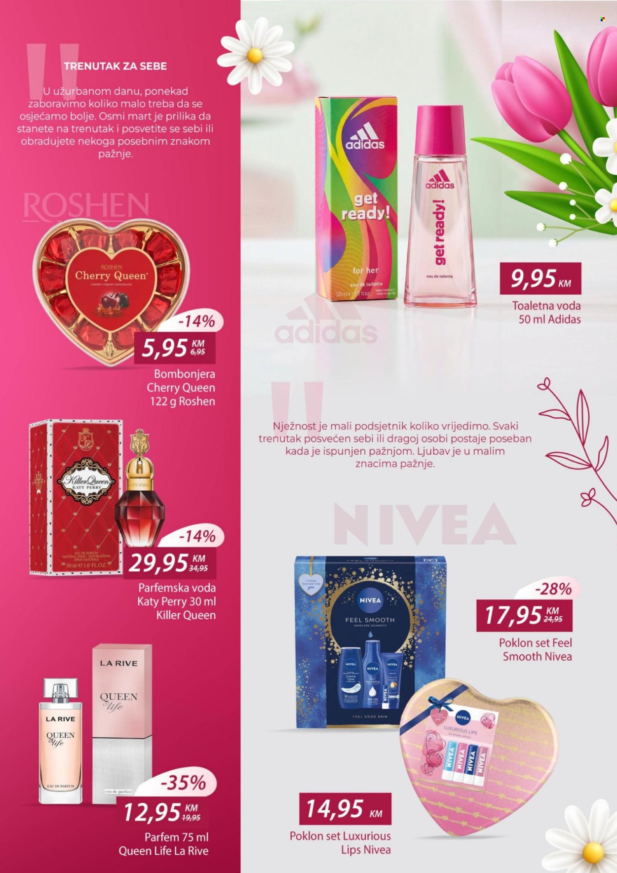 Bingo katalog - 18.02.2026. - 08.03.2026.. Stranica 3