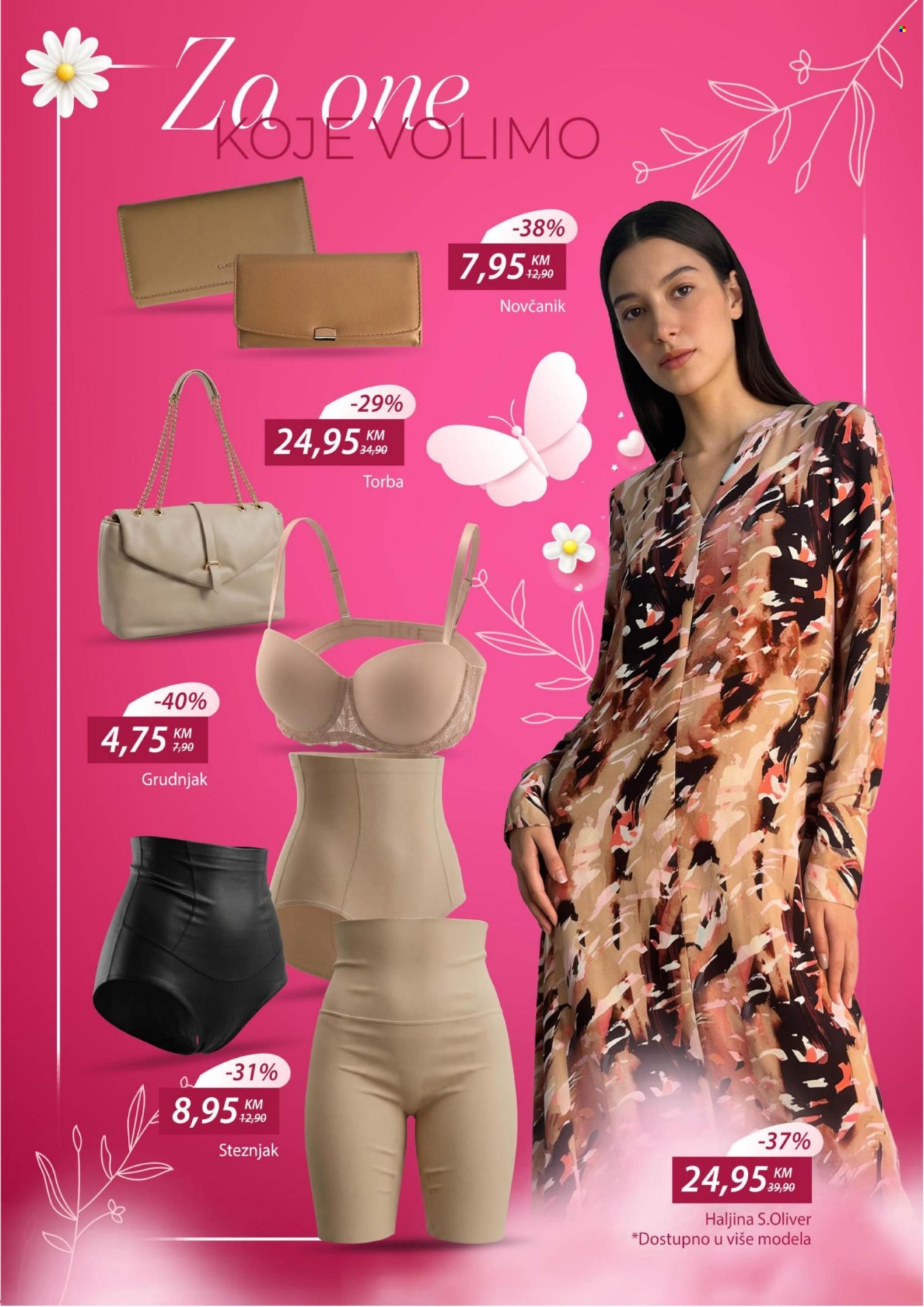 Bingo katalog - 18.02.2026. - 08.03.2026.. Stranica 5