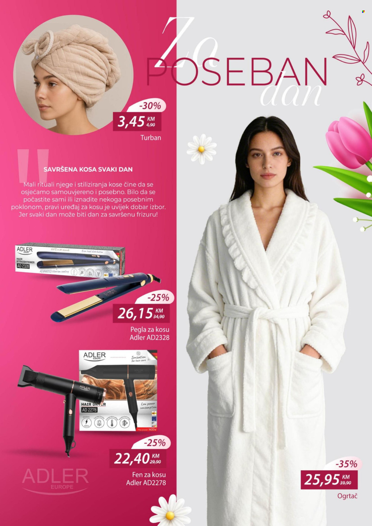 Bingo katalog - 18.02.2026. - 08.03.2026.. Stranica 7