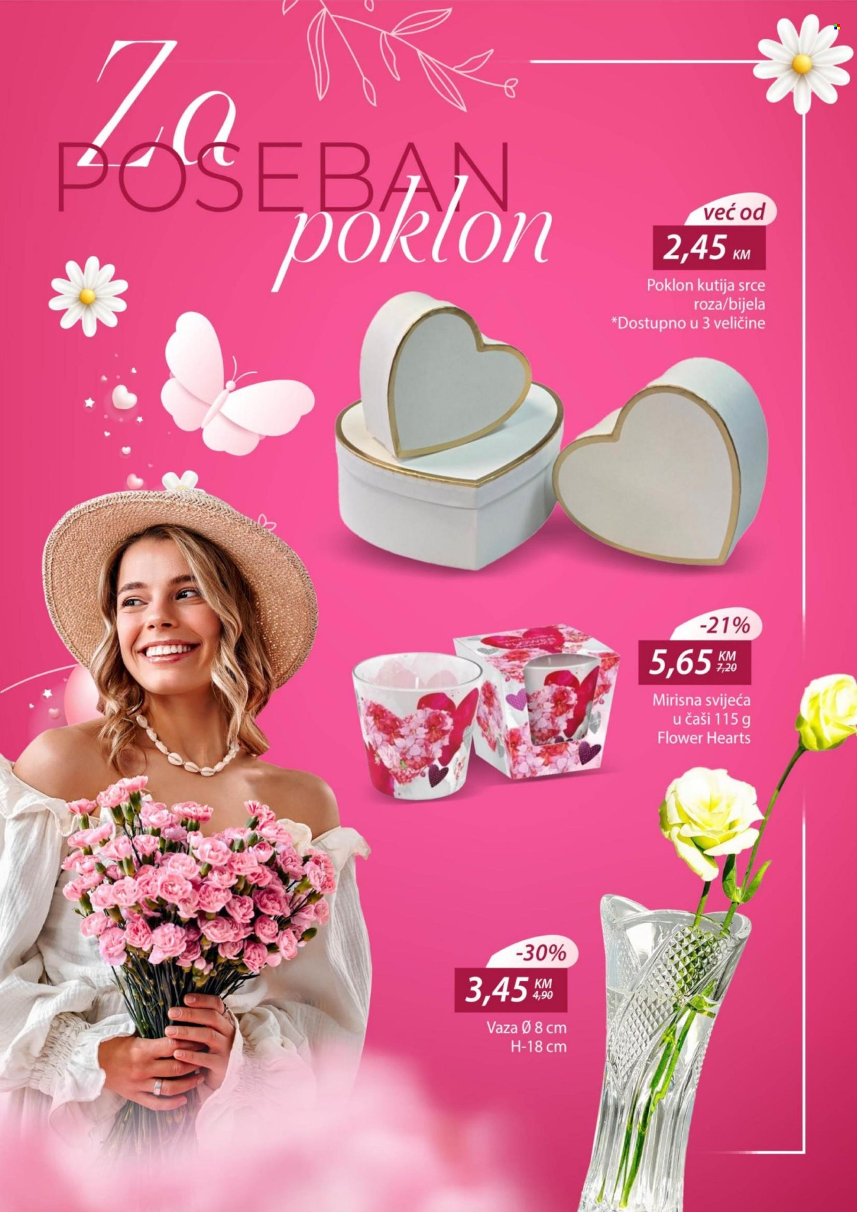 Bingo katalog - 18.02.2026. - 08.03.2026.. Stranica 8