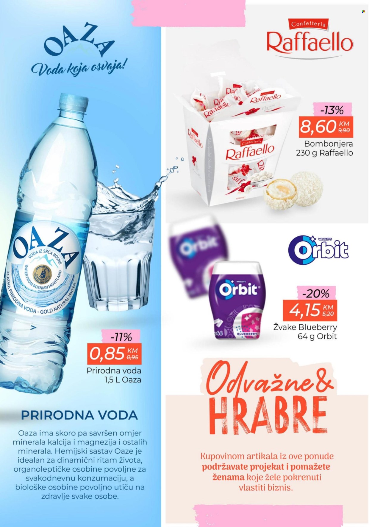 Bingo katalog - 18.02.2026. - 08.03.2026.. Stranica 2