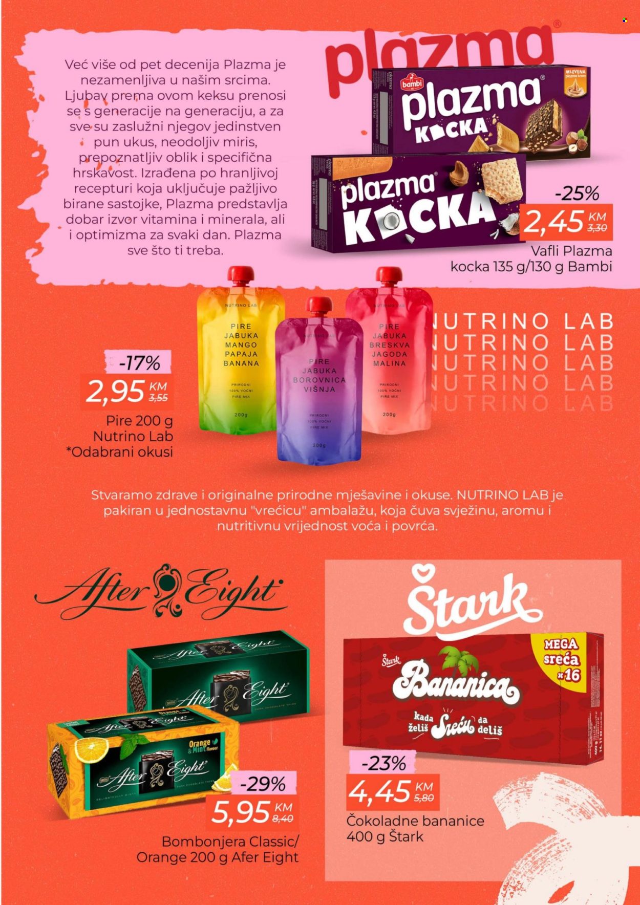 Bingo katalog - 18.02.2026. - 08.03.2026.. Stranica 3