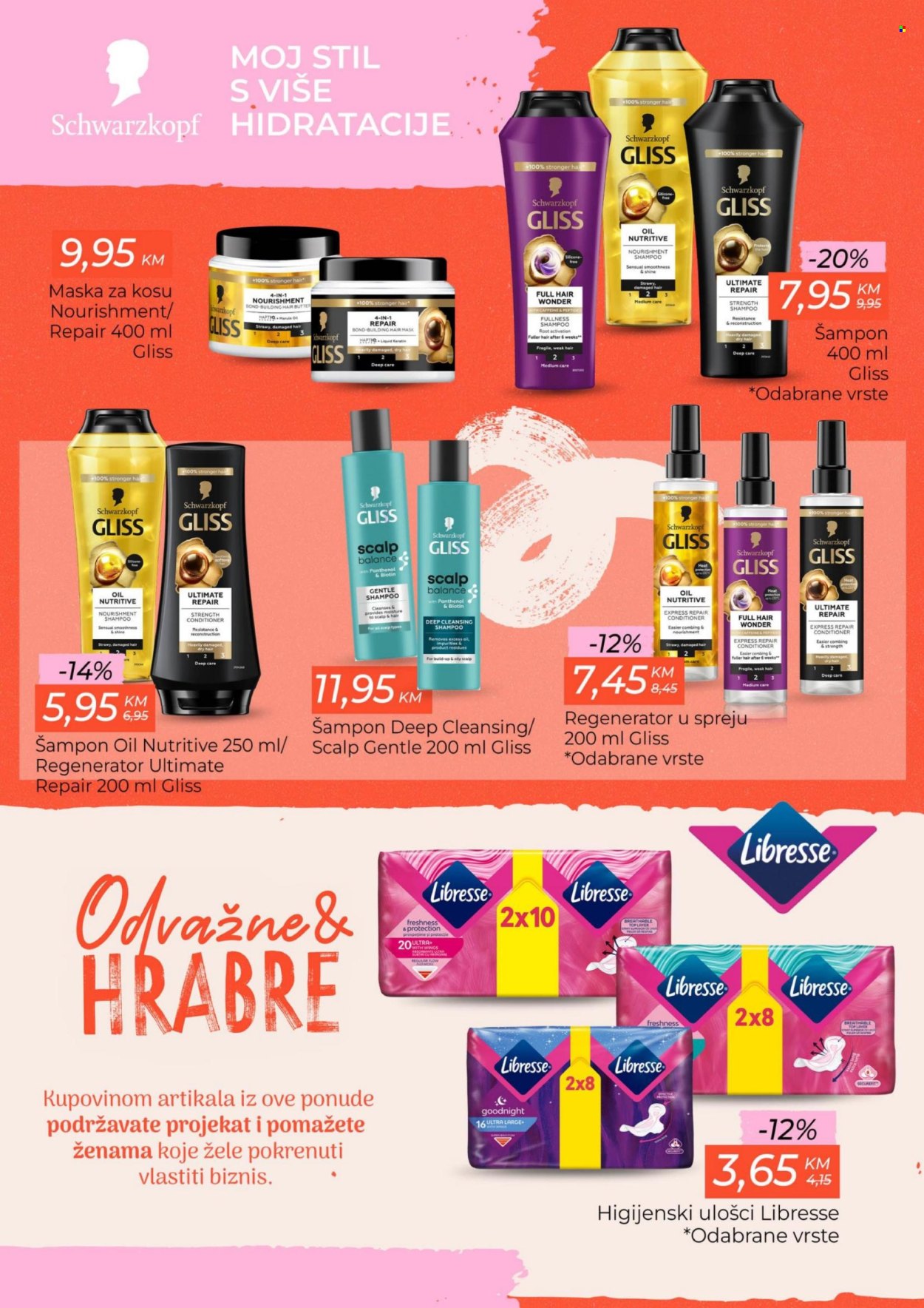 Bingo katalog - 18.02.2026. - 08.03.2026.. Stranica 4