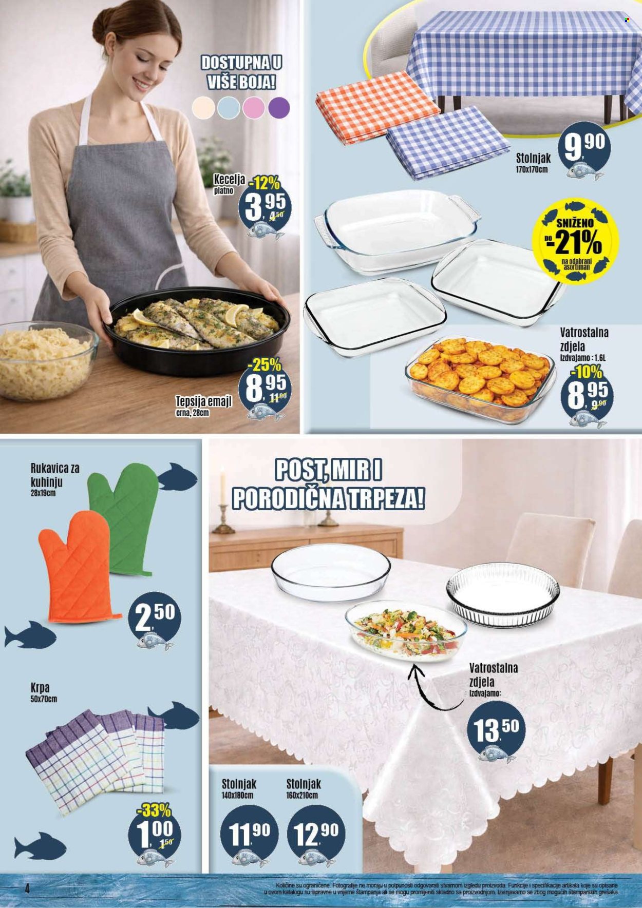 Robot katalog - 18.02.2026. - 11.04.2026.. Stranica 4