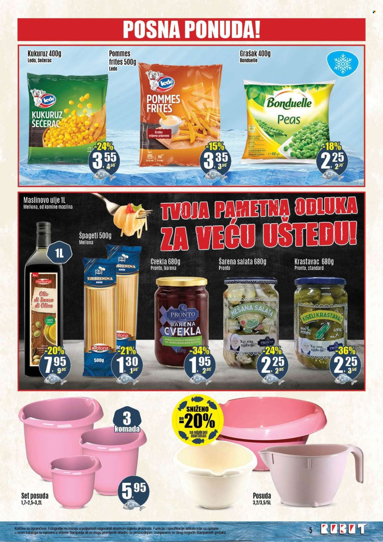 Robot katalog - 18.02.2026. - 11.04.2026.. Stranica 5