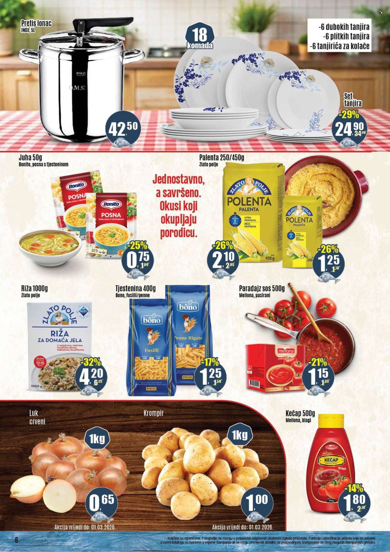 Robot katalog - 18.02.2026. - 11.04.2026.. Stranica 6