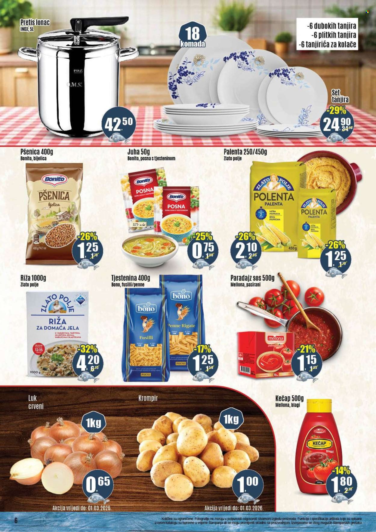 Robot katalog - 18.02.2026. - 11.04.2026.. Stranica 7