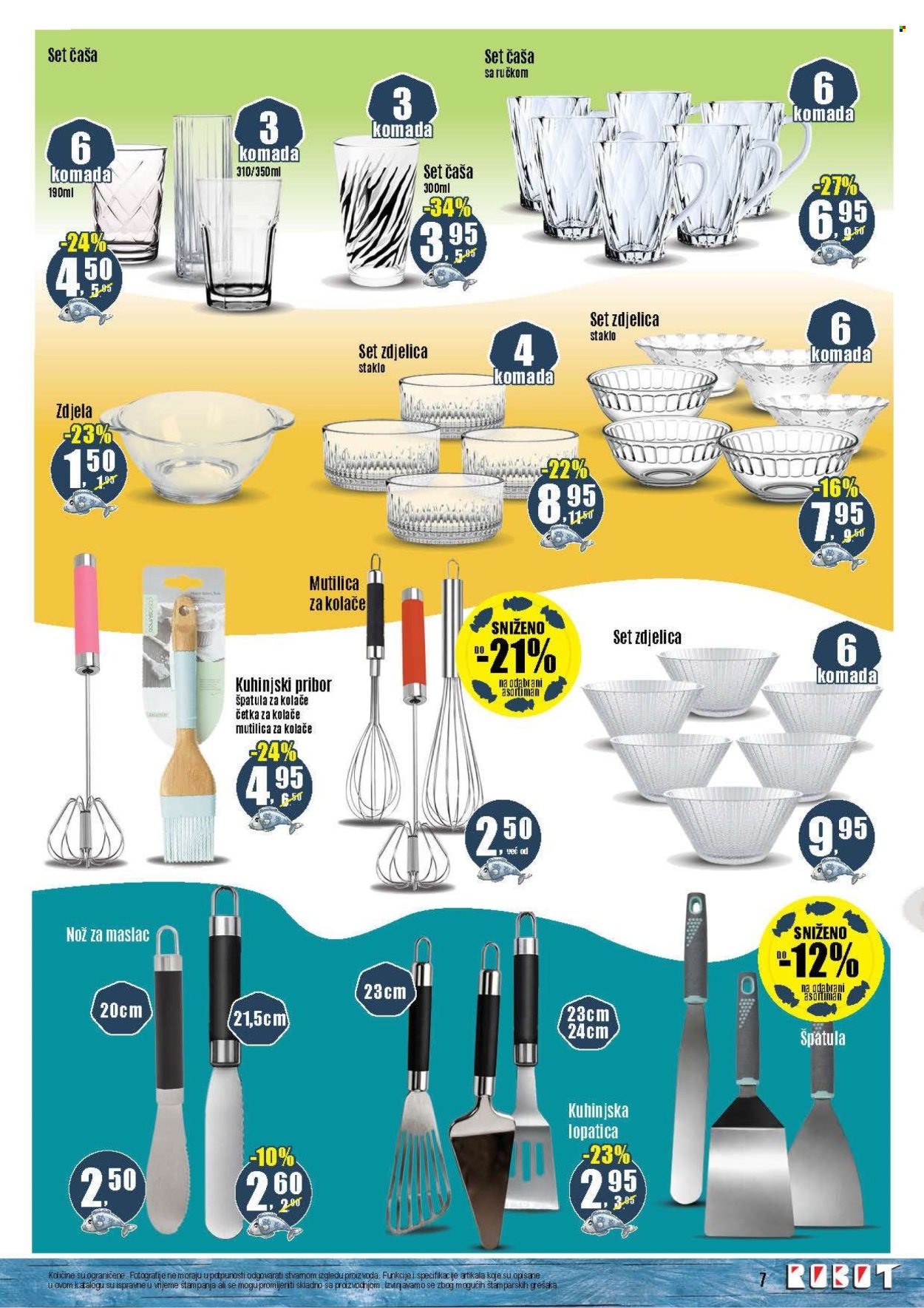 Robot katalog - 18.02.2026. - 11.04.2026.. Stranica 8