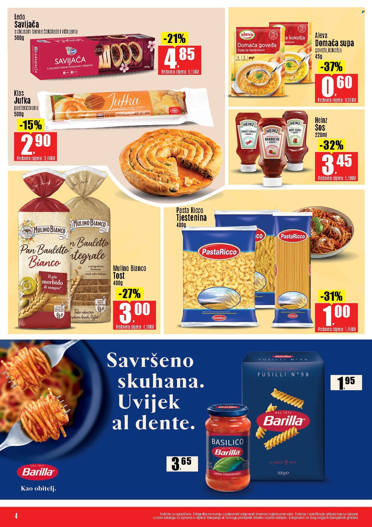 Robot katalog - 16.02.2026. - 28.02.2026.. Stranica 6