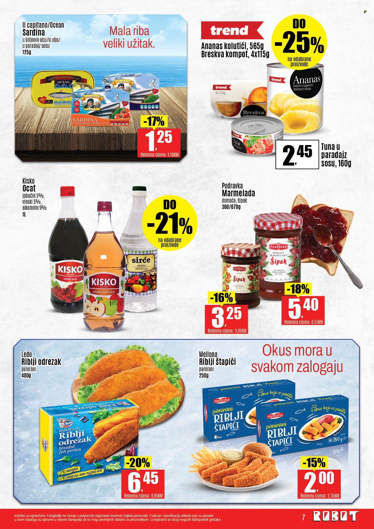 Robot katalog - 16.02.2026. - 28.02.2026.. Stranica 7