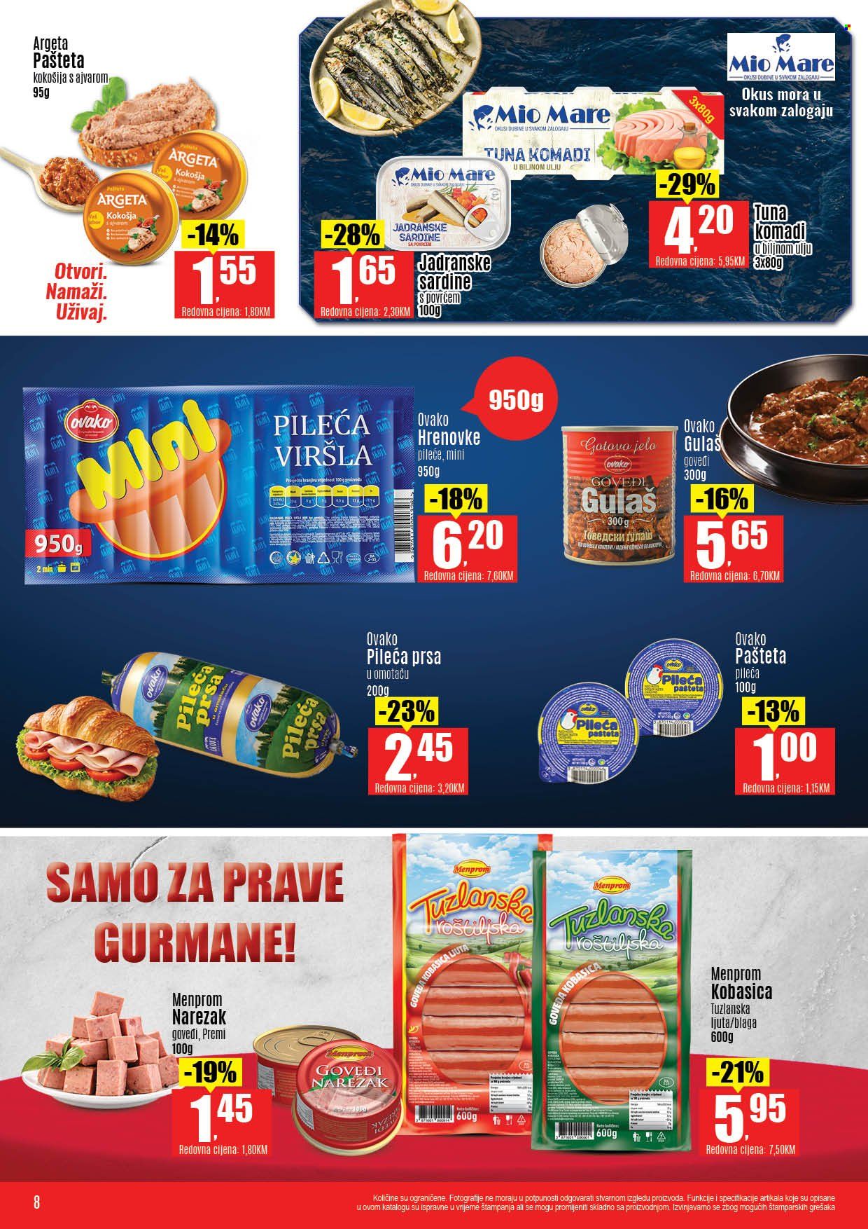 Robot katalog - 16.02.2026. - 28.02.2026.. Stranica 8