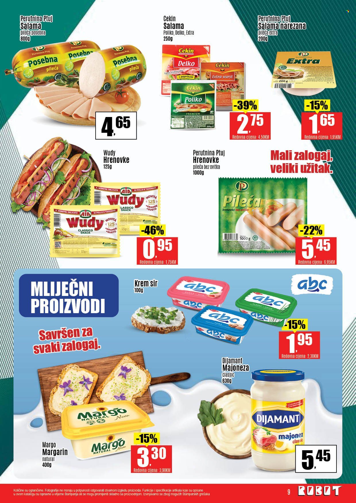 Robot katalog - 16.02.2026. - 28.02.2026.. Stranica 9