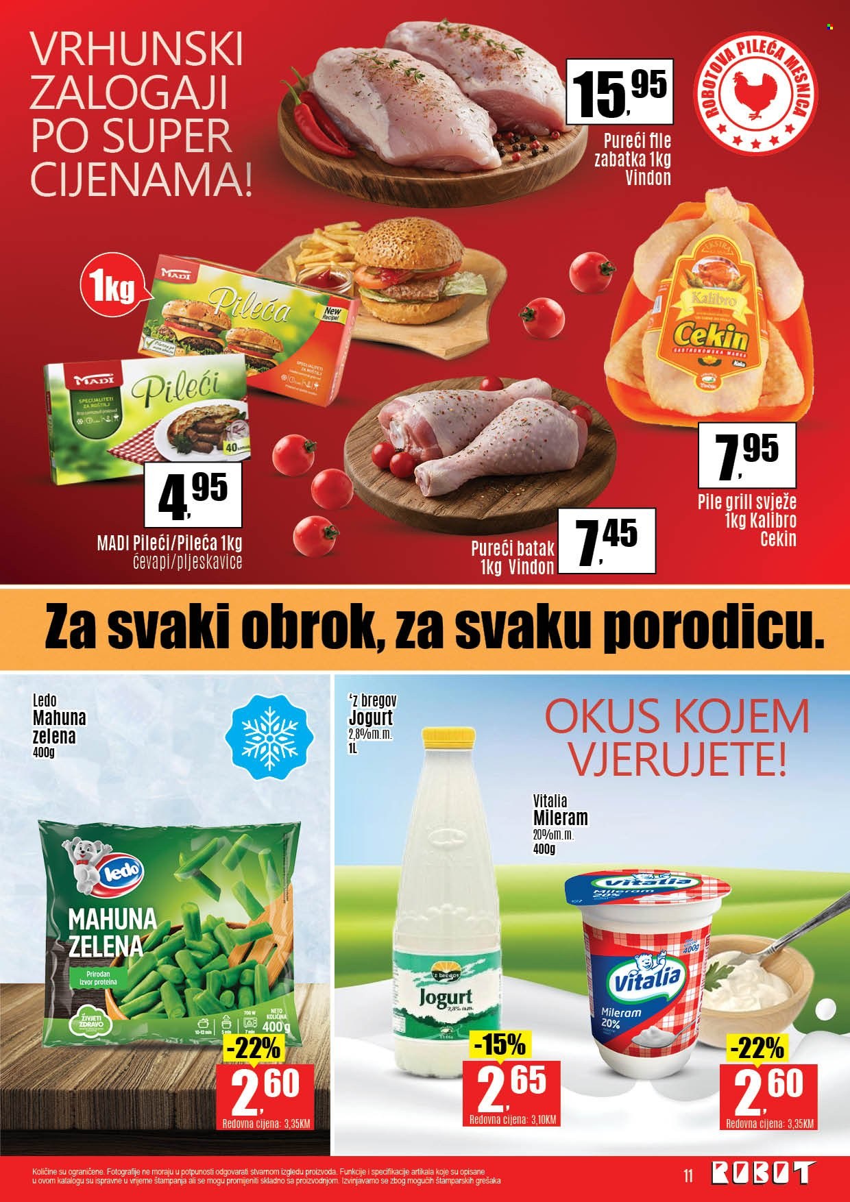 Robot katalog - 16.02.2026. - 28.02.2026.. Stranica 11