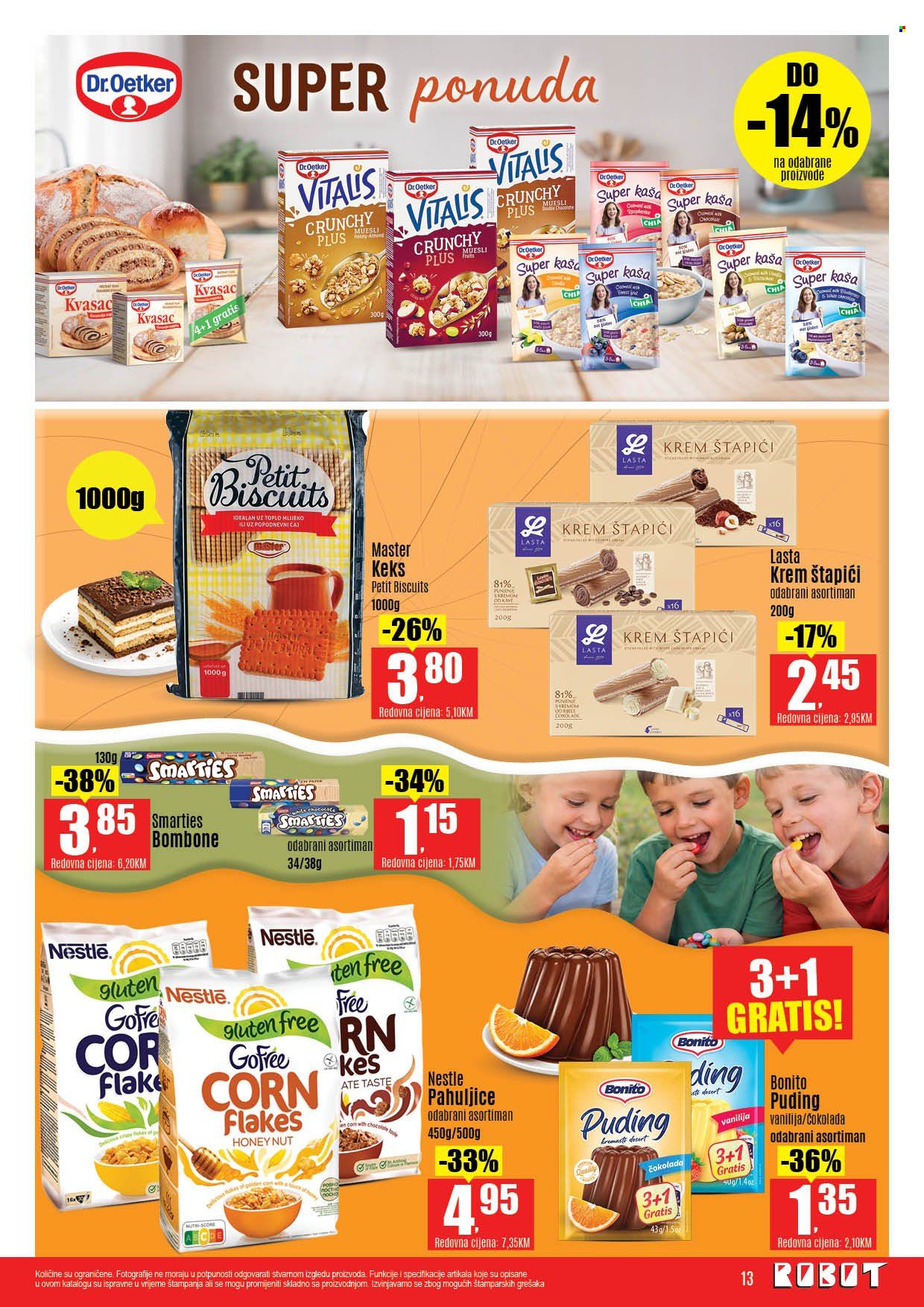 Robot katalog - 16.02.2026. - 28.02.2026.. Stranica 12