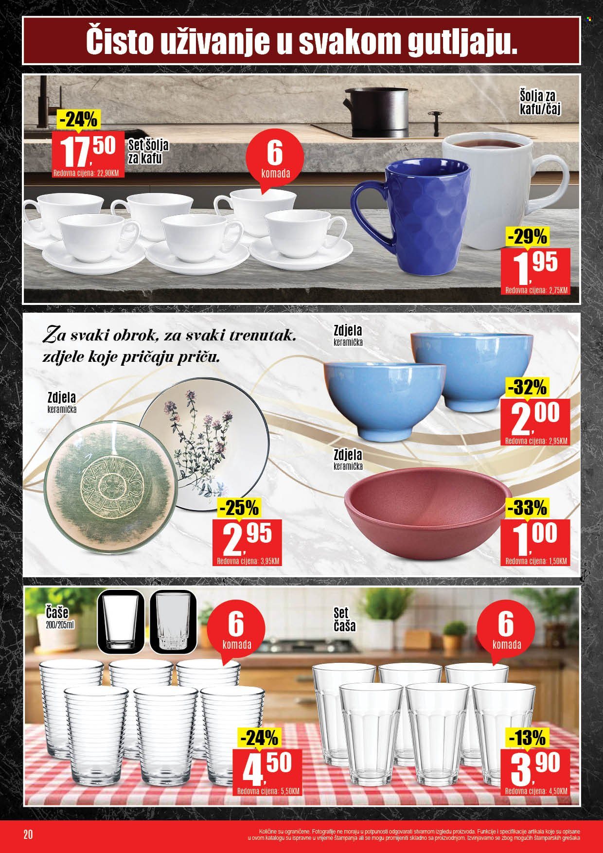 Robot katalog - 16.02.2026. - 28.02.2026.. Stranica 18