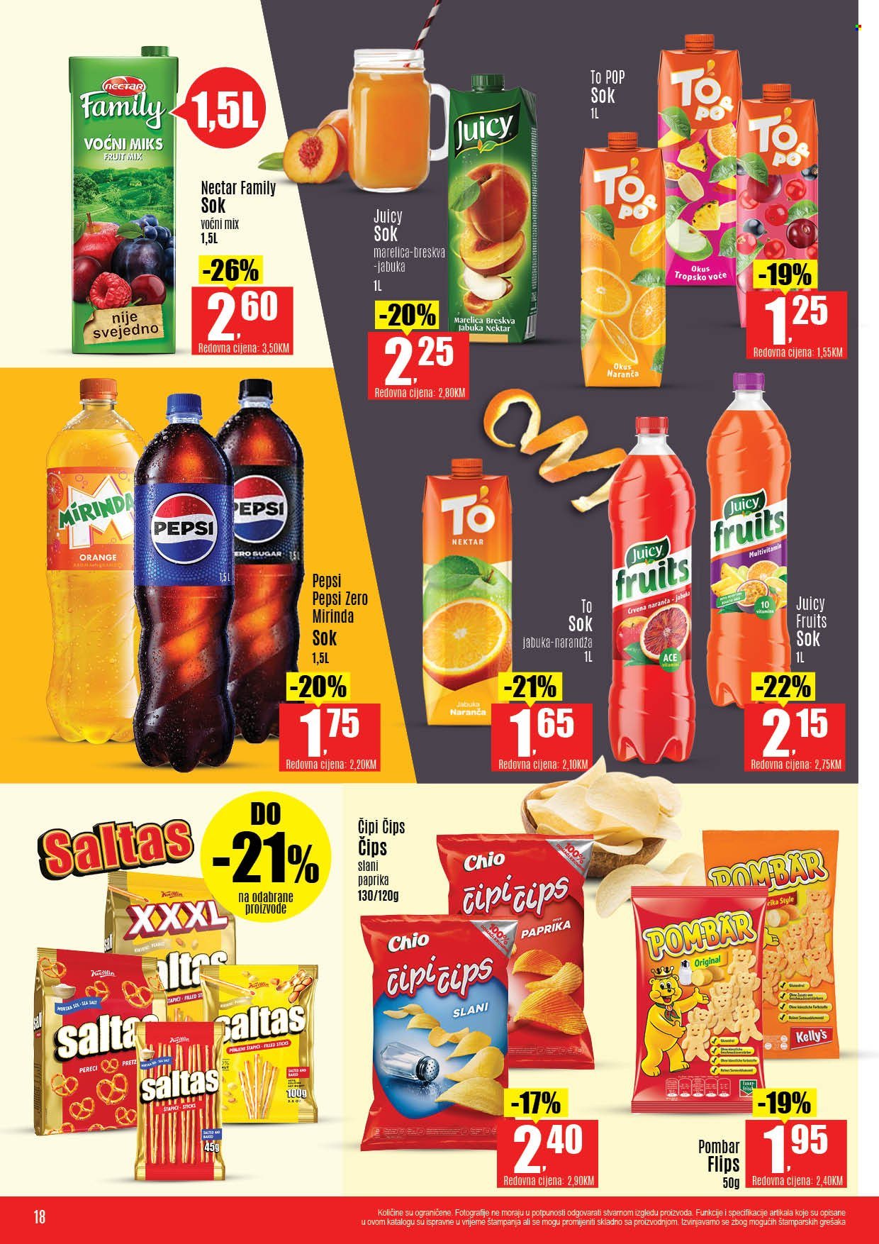 Robot katalog - 16.02.2026. - 28.02.2026.. Stranica 19