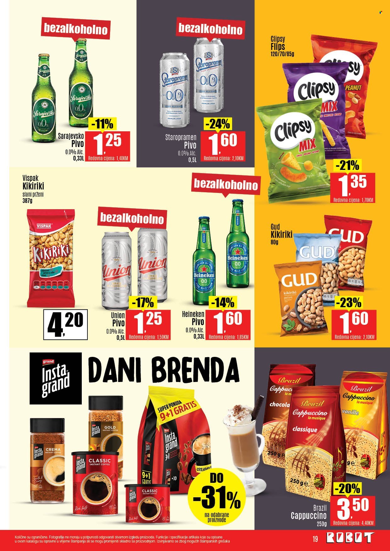 Robot katalog - 16.02.2026. - 28.02.2026.. Stranica 20