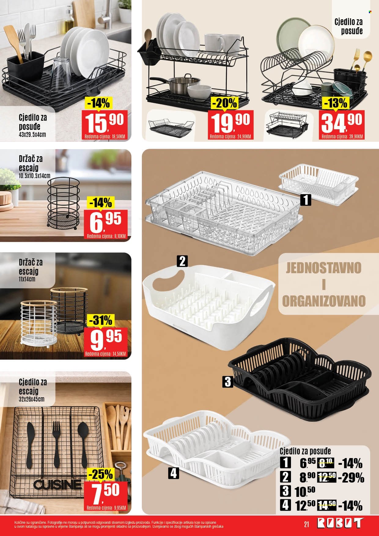 Robot katalog - 16.02.2026. - 28.02.2026.. Stranica 24