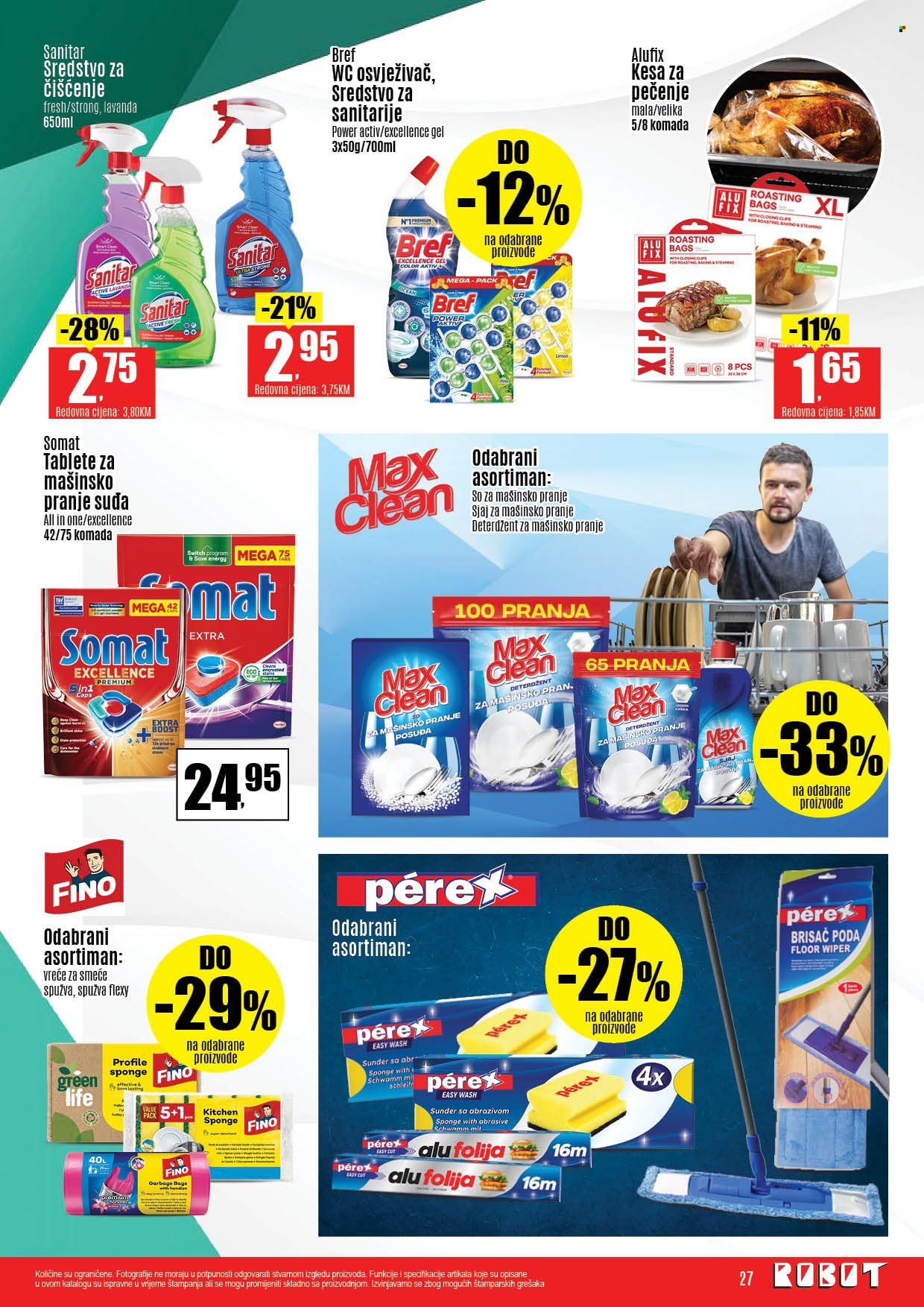 Robot katalog - 16.02.2026. - 28.02.2026.. Stranica 28