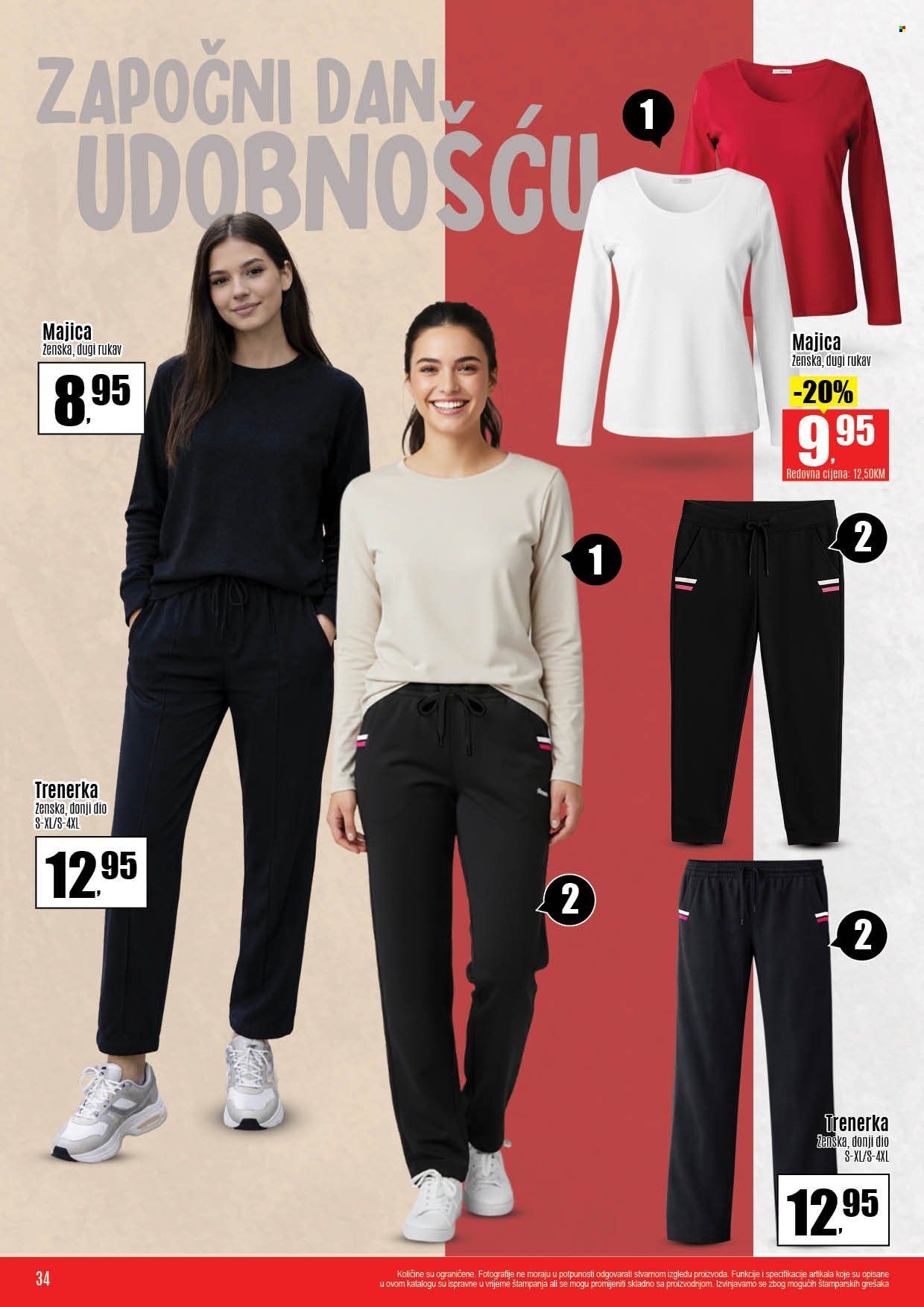 Robot katalog - 16.02.2026. - 28.02.2026.. Stranica 32