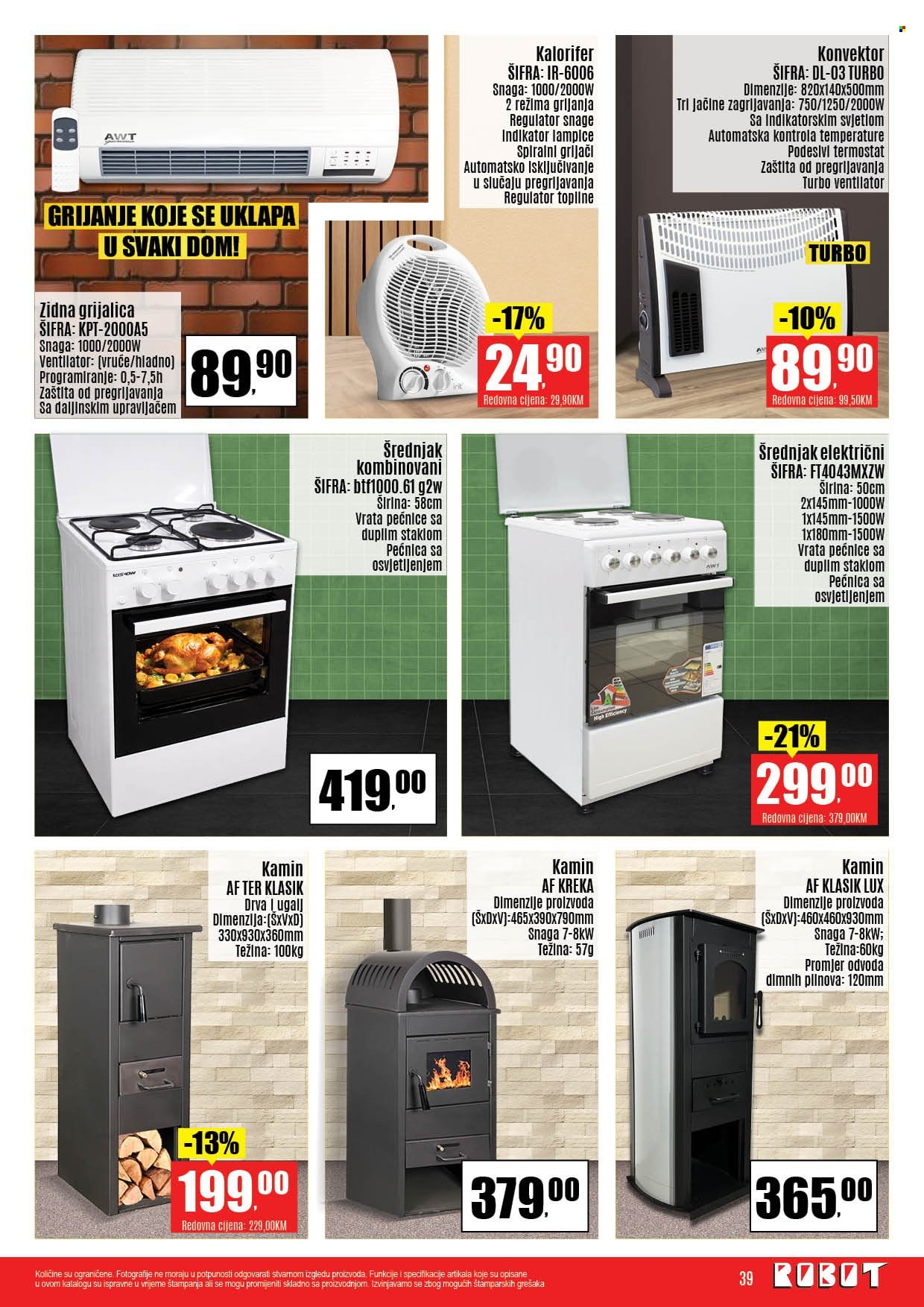 Robot katalog - 16.02.2026. - 28.02.2026.. Stranica 39